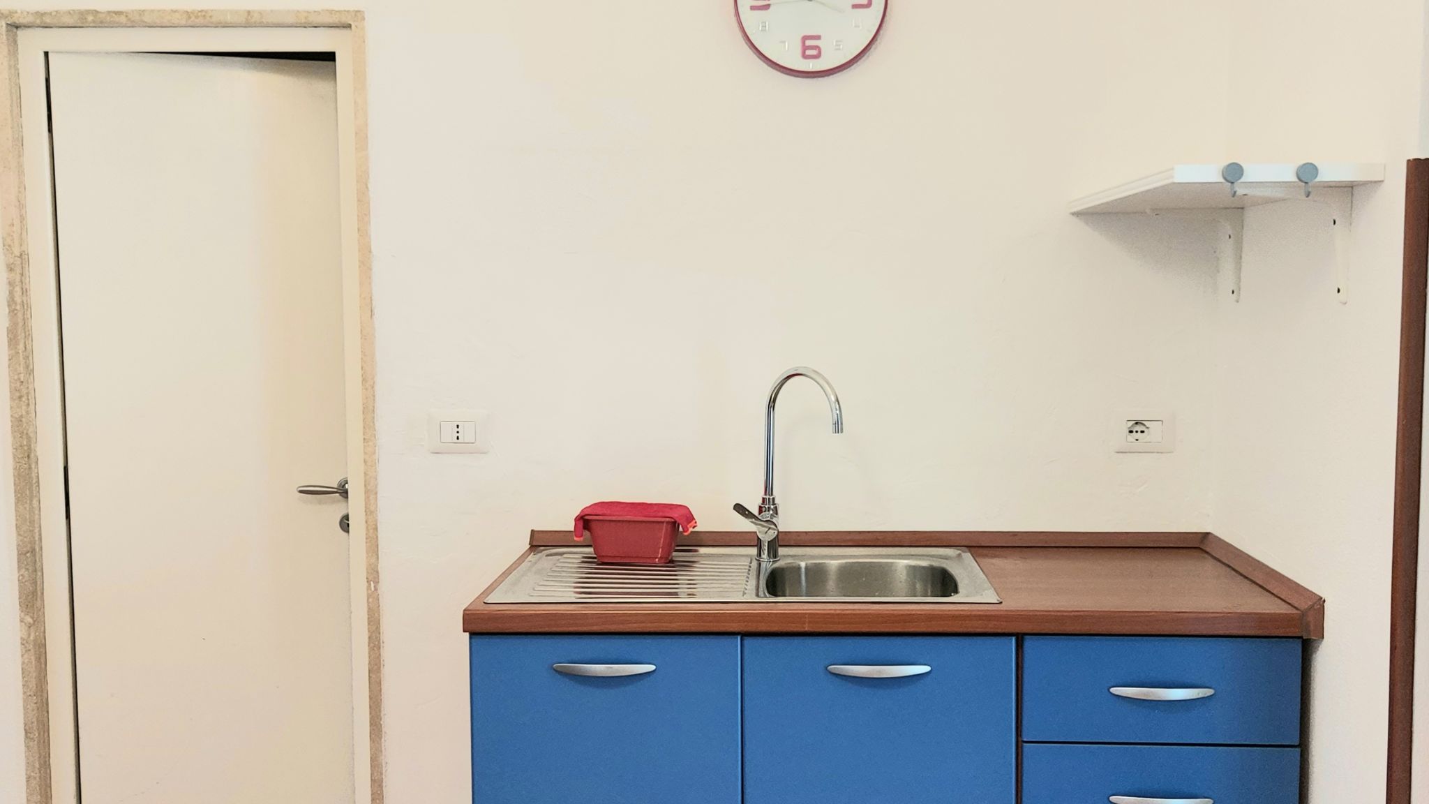 CASE AL LAGO Putignano Puglia Tu (Putignano) By Case al Lago