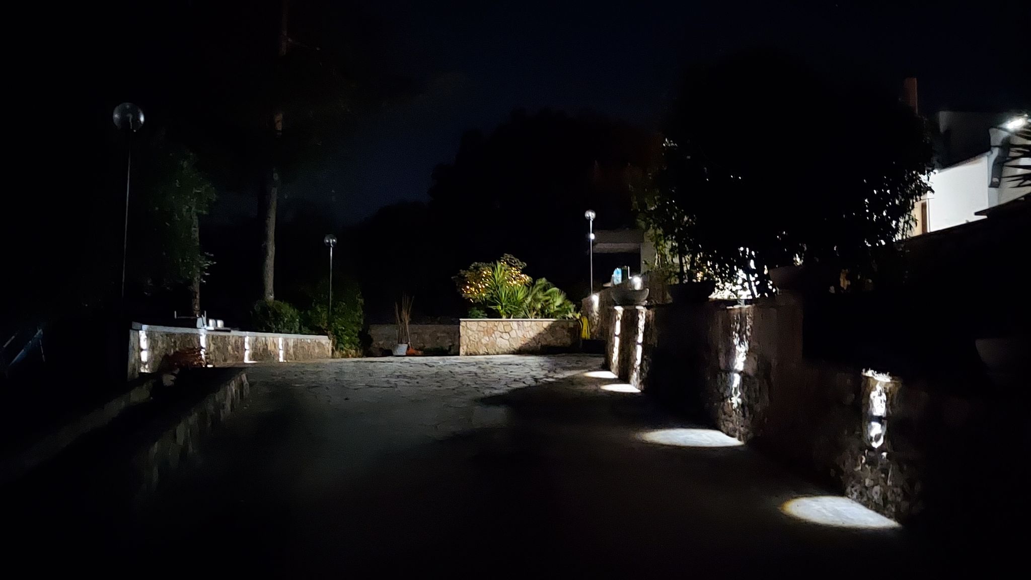 CASE AL LAGO Putignano Puglia Tu (Putignano) By Case al Lago