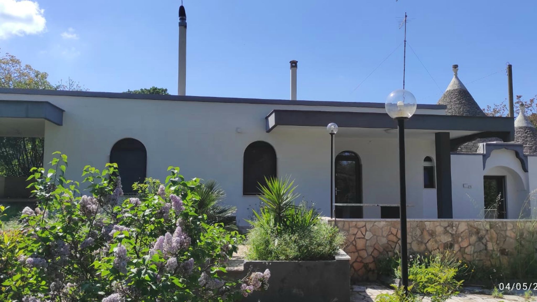 CASE AL LAGO Putignano Puglia Tu (Putignano) By Case al Lago