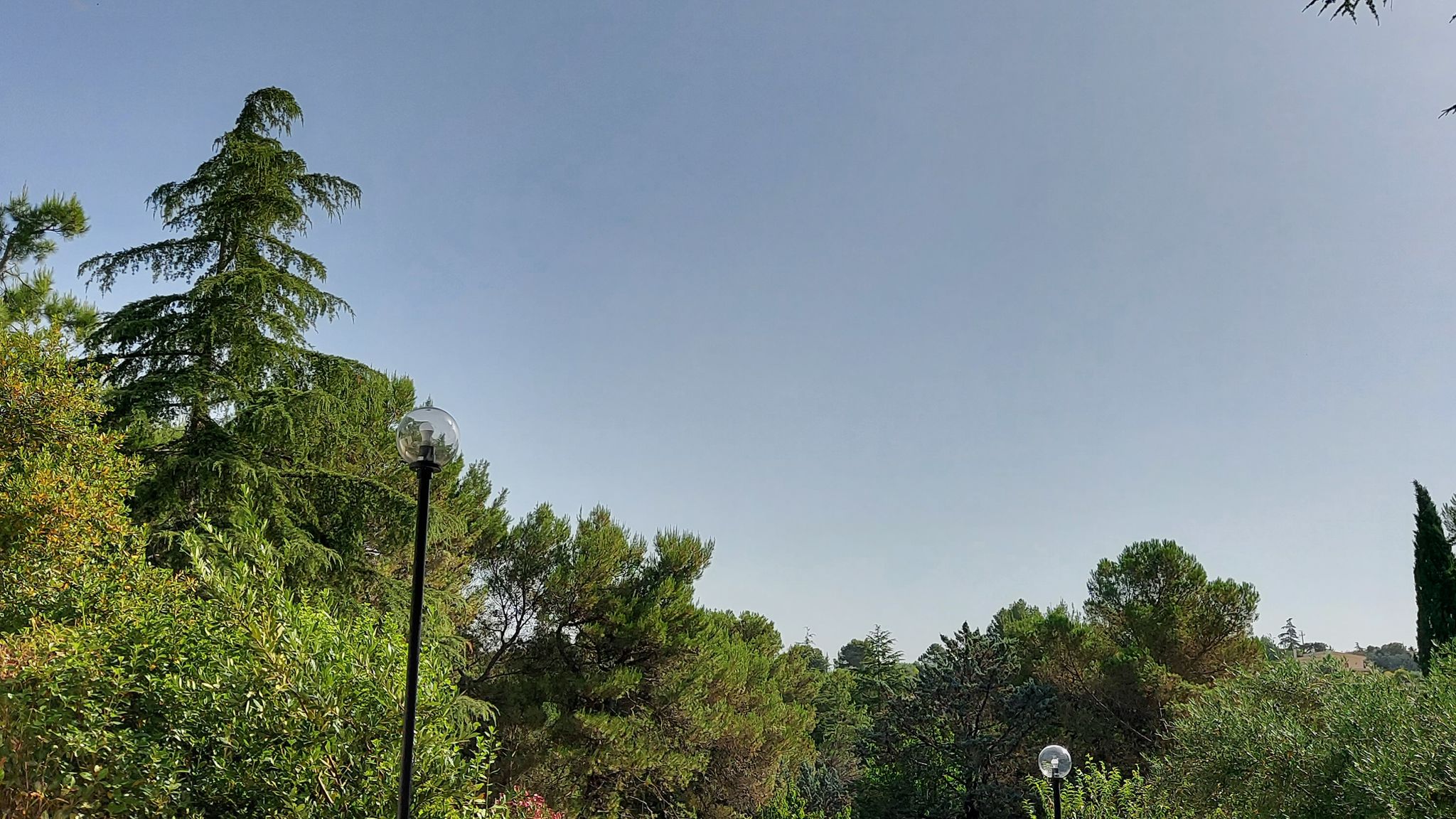 CASE AL LAGO Putignano Puglia Tu (Putignano) By Case al Lago