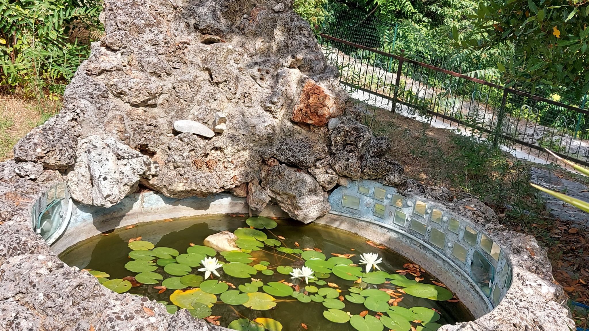 CASE AL LAGO Putignano Puglia Tu (Putignano) By Case al Lago
