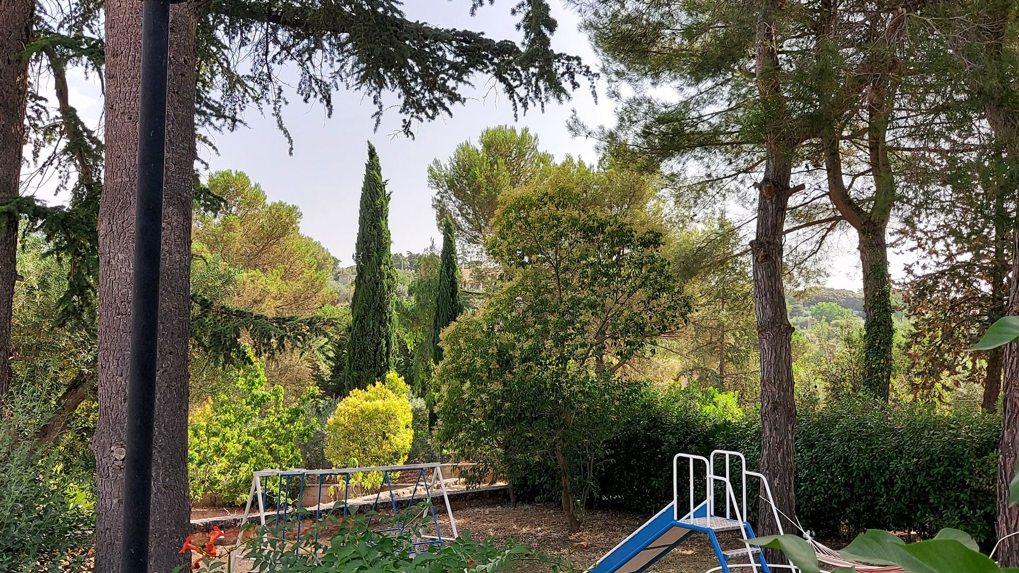 CASE AL LAGO Putignano Puglia Tu (Putignano) By Case al Lago