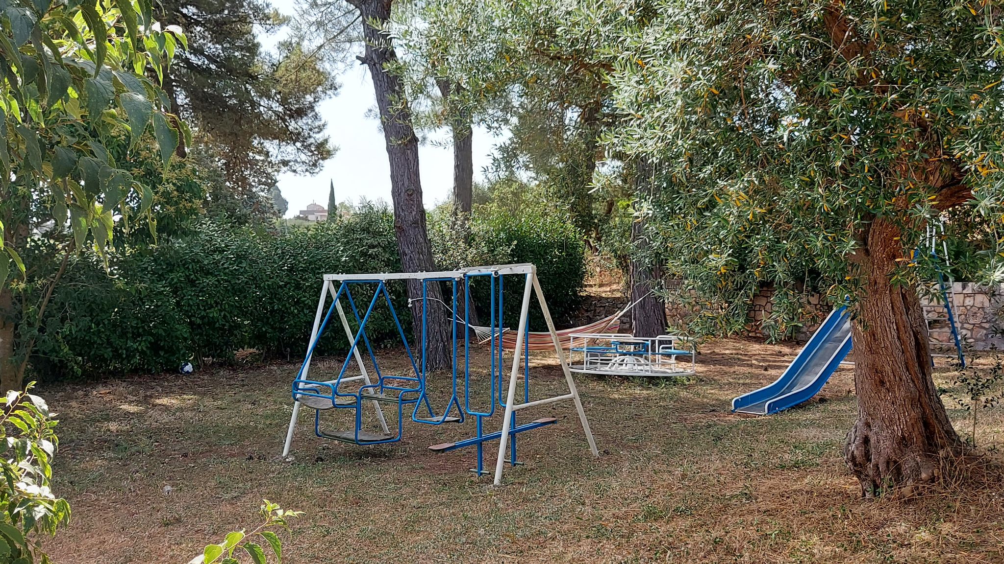 CASE AL LAGO Putignano Puglia Tu (Putignano) By Case al Lago