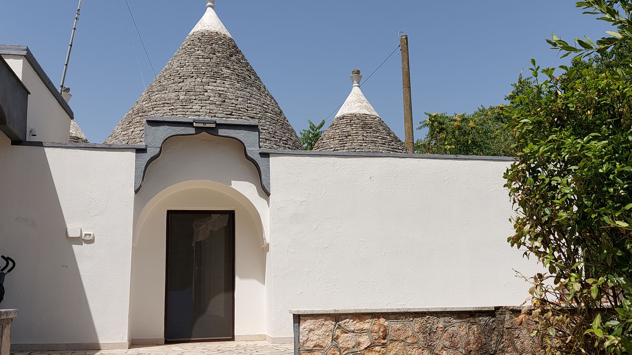 CASE AL LAGO Putignano Puglia Tu (Putignano) By Case al Lago