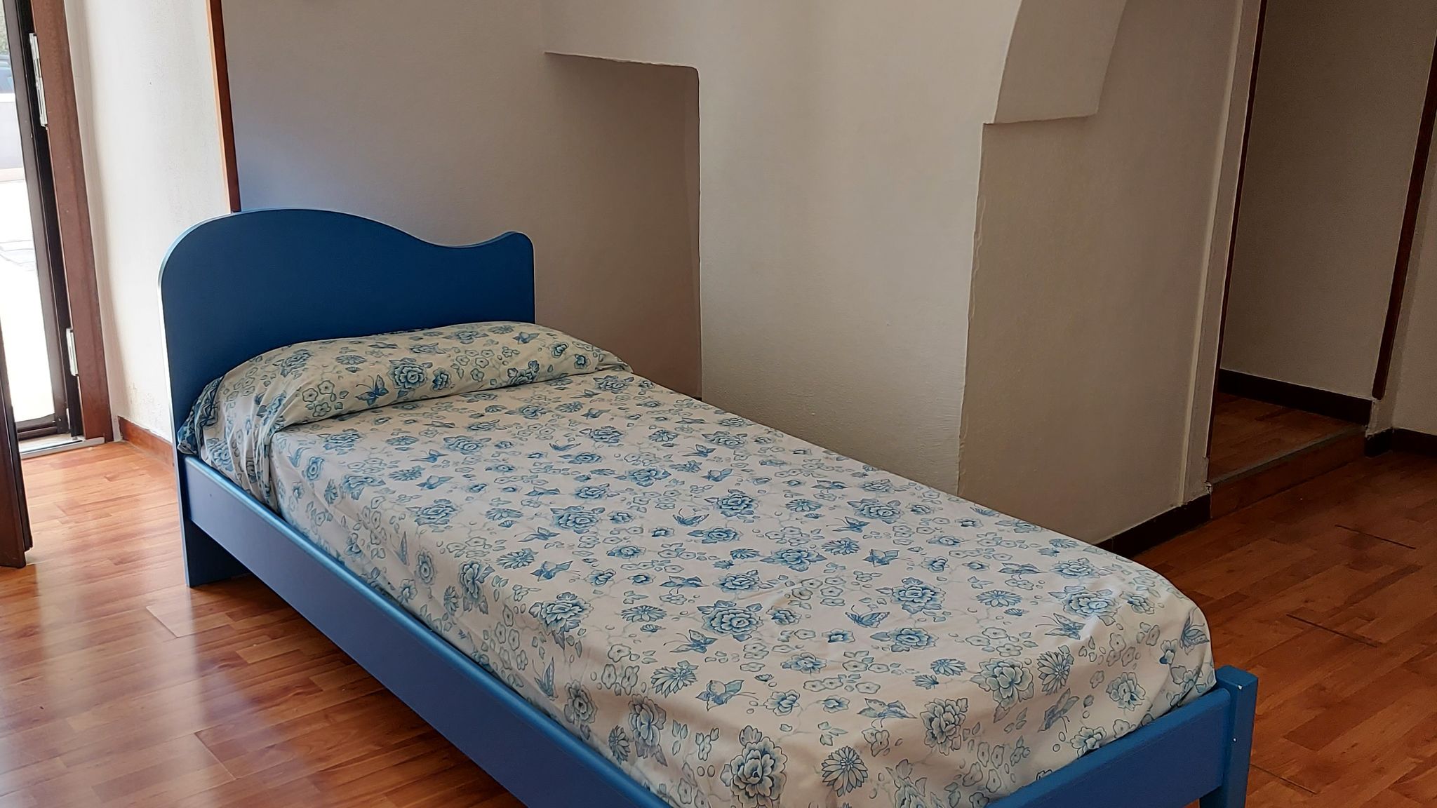 CASE AL LAGO Putignano Puglia Tu (Putignano) By Case al Lago