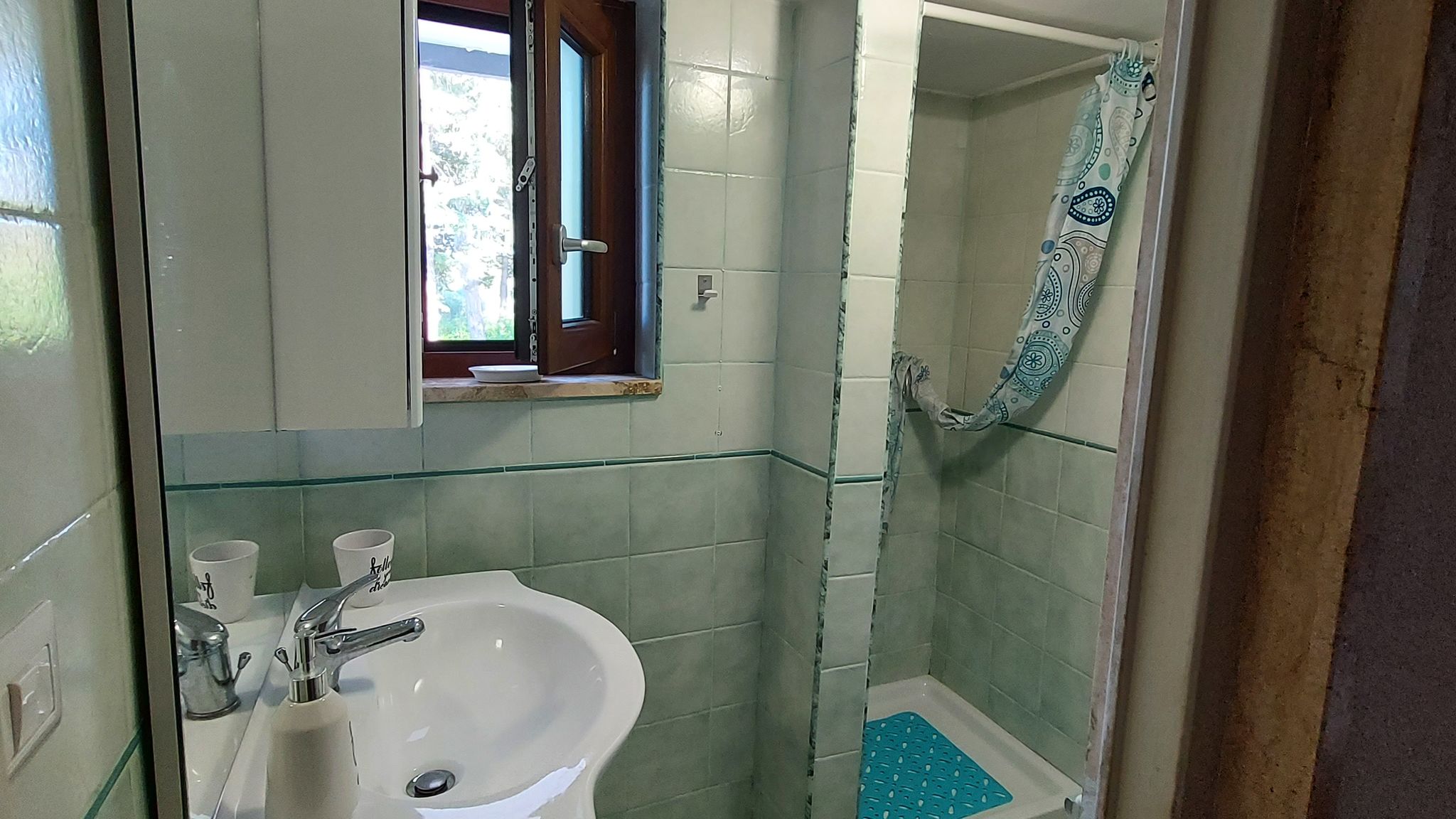 CASE AL LAGO Putignano Puglia Tu (Putignano) By Case al Lago