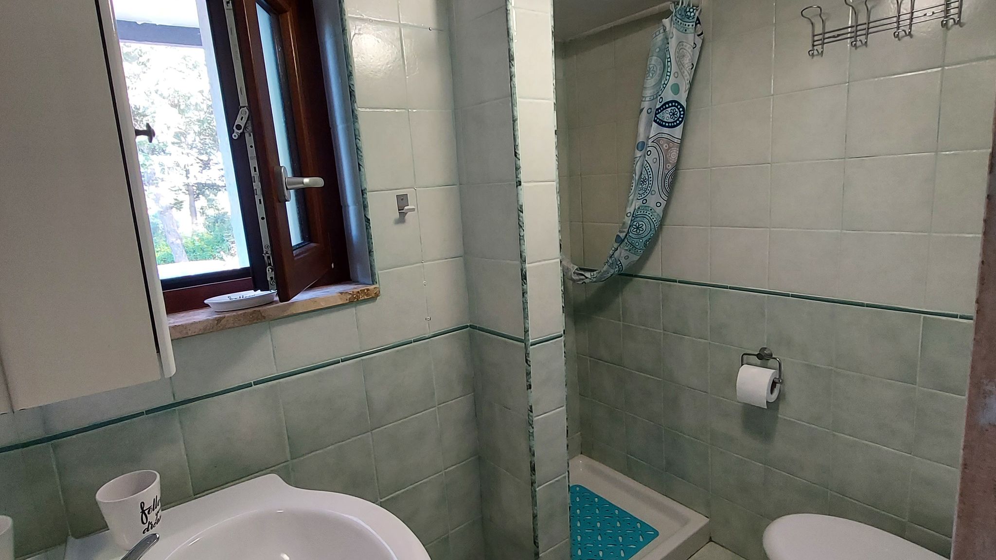 CASE AL LAGO Putignano Puglia Tu (Putignano) By Case al Lago