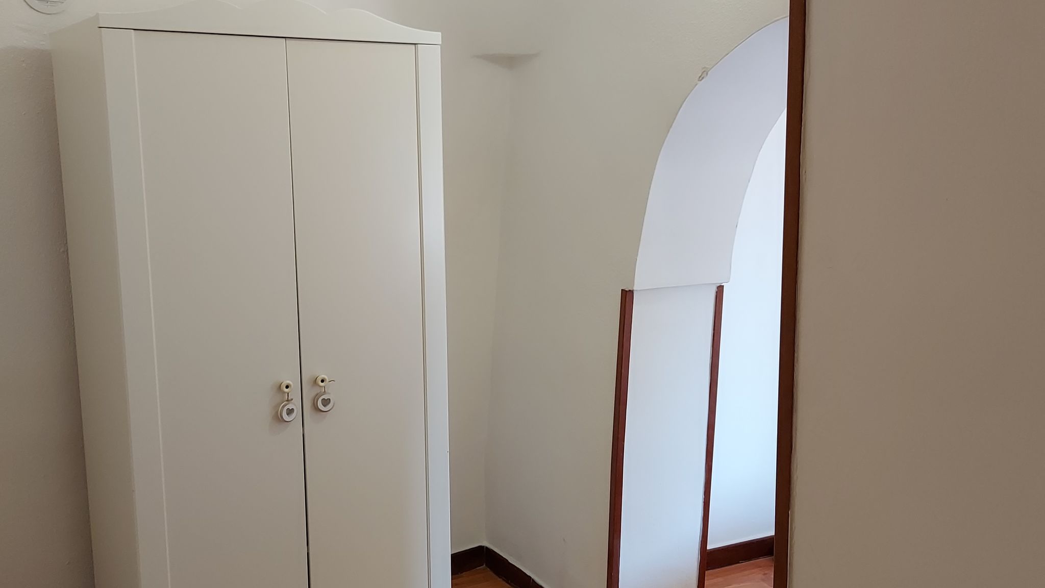 CASE AL LAGO Putignano Puglia Tu (Putignano) By Case al Lago