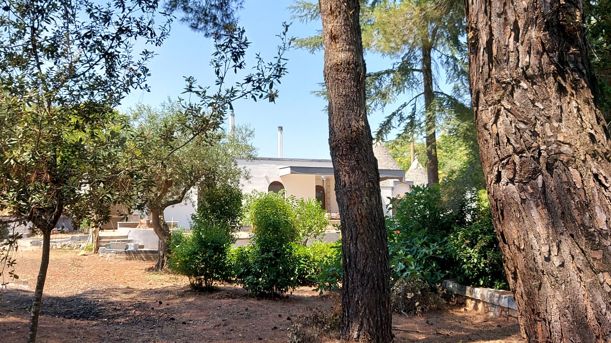 CASE AL LAGO Putignano Puglia Tu (Putignano) By Case al Lago