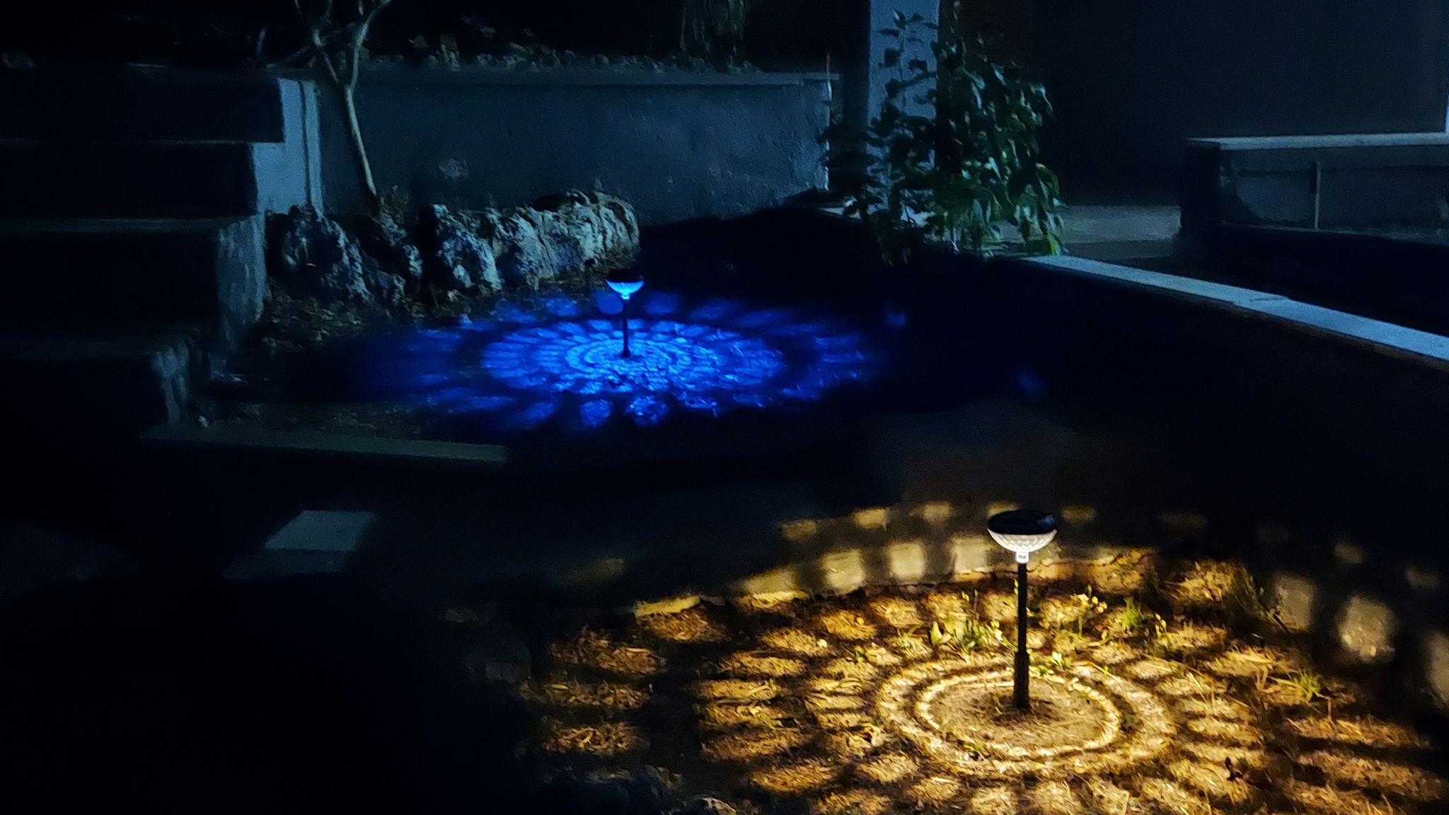 CASE AL LAGO Putignano Puglia Tu (Putignano) By Case al Lago