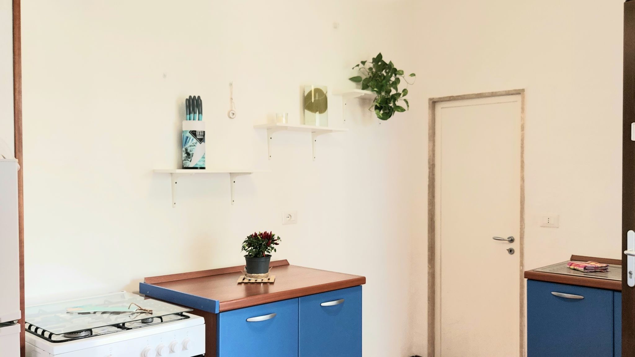 CASE AL LAGO Putignano Puglia Tu (Putignano) By Case al Lago