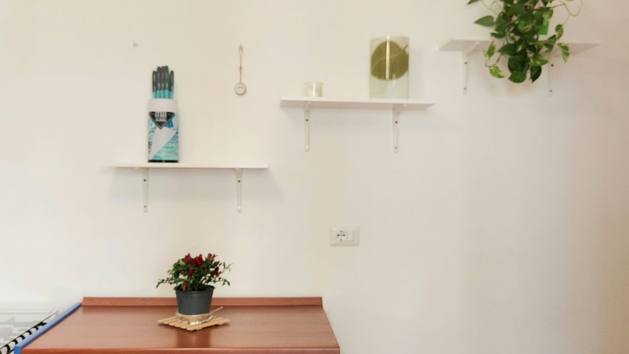 CASE AL LAGO Putignano Puglia Tu (Putignano) By Case al Lago