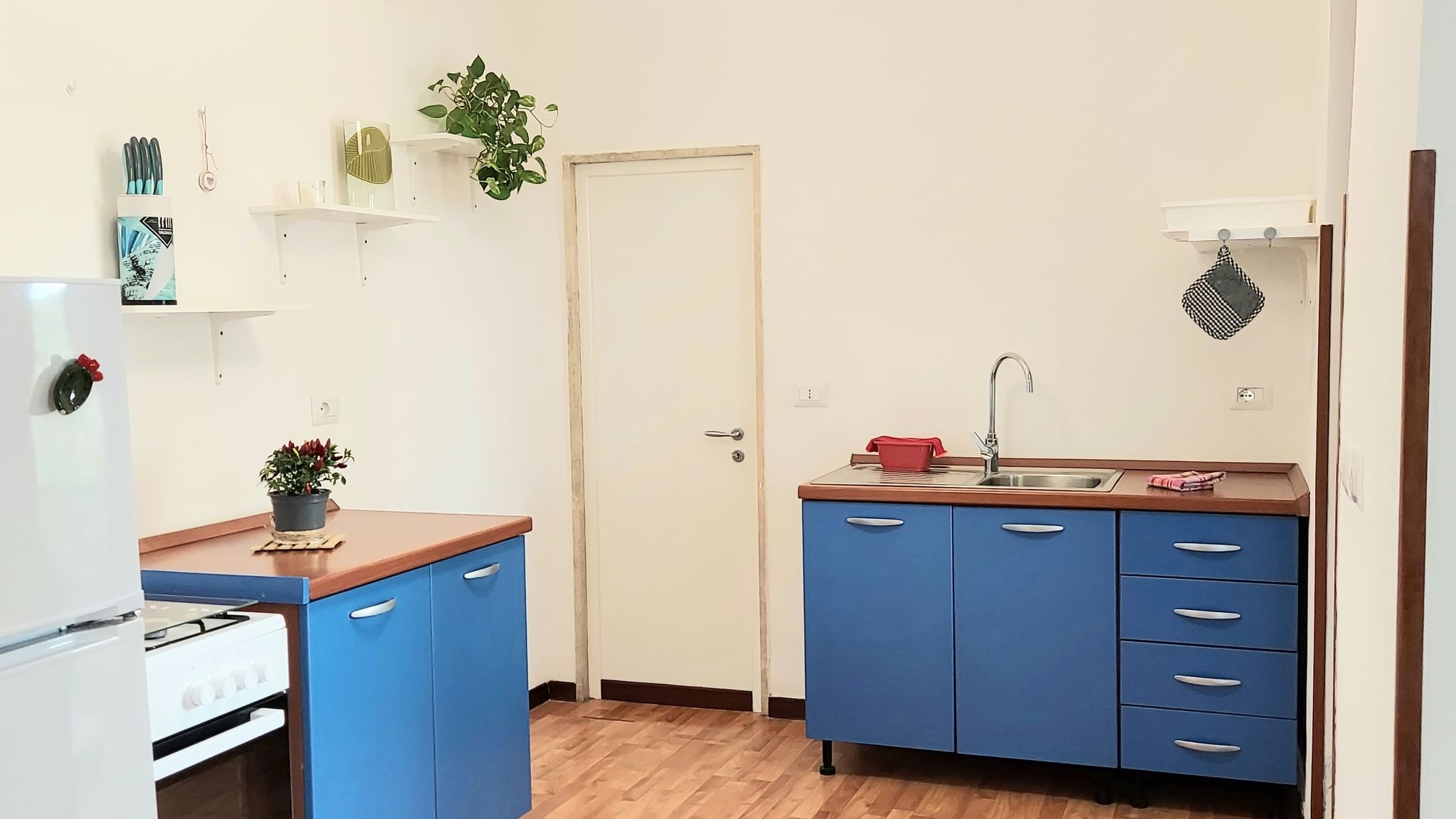 CASE AL LAGO Putignano Puglia Tu (Putignano) By Case al Lago