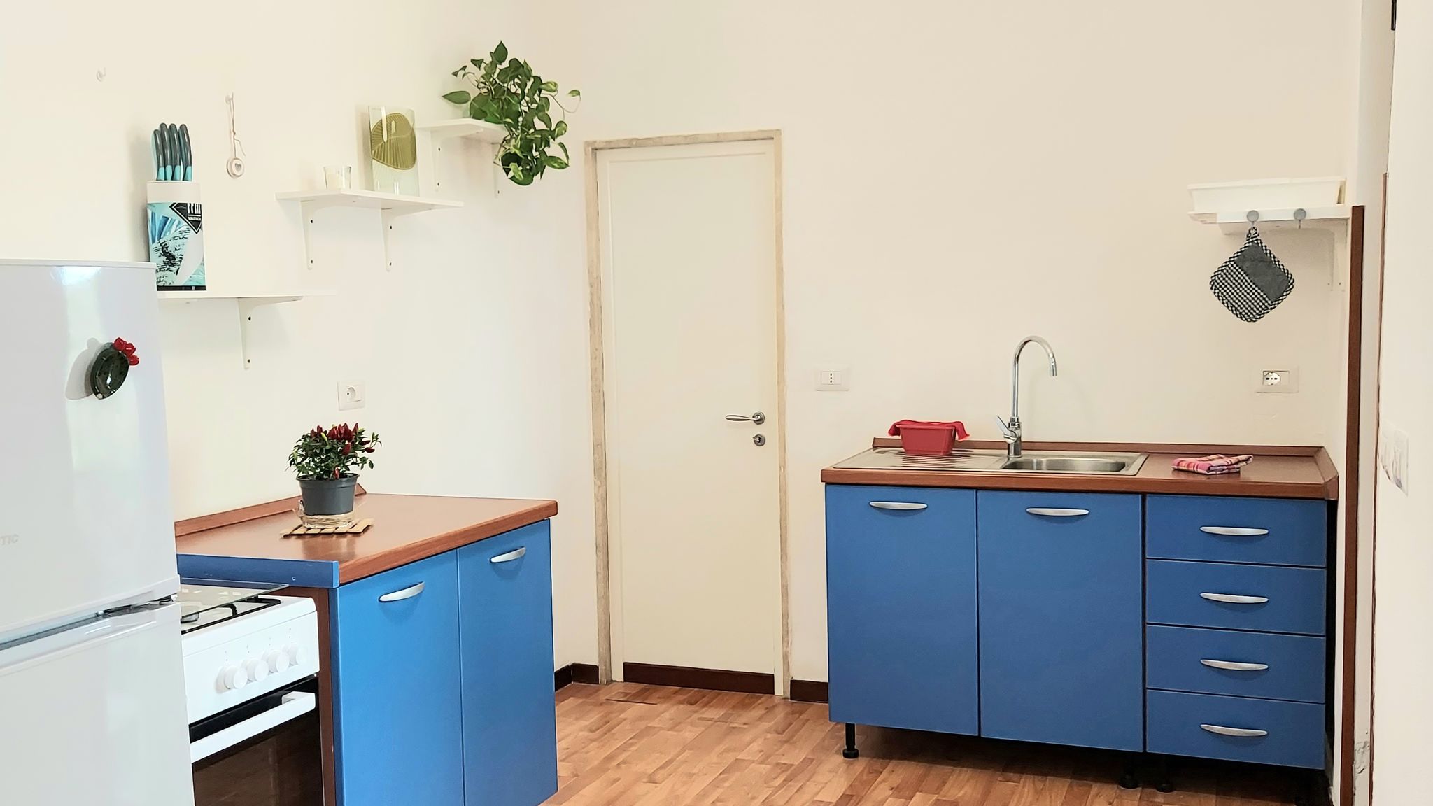 CASE AL LAGO Putignano Puglia Tu (Putignano) By Case al Lago