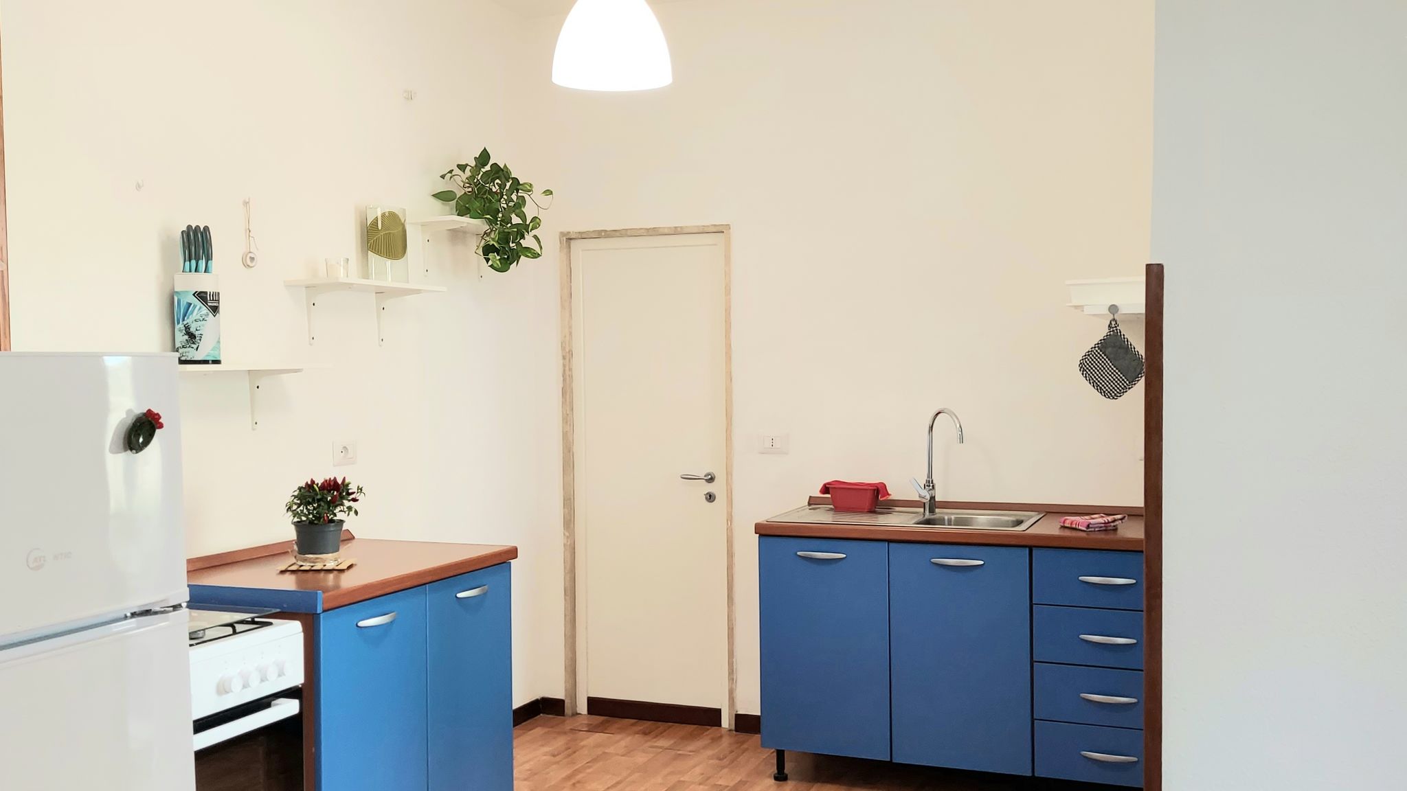 CASE AL LAGO Putignano Puglia Tu (Putignano) By Case al Lago