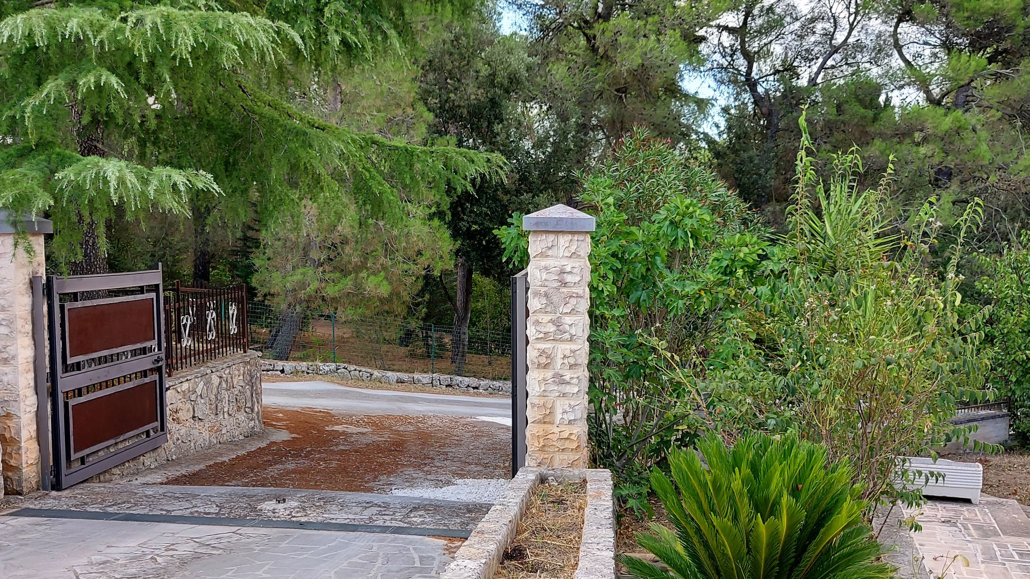 CASE AL LAGO Putignano Puglia Tu (Putignano) By Case al Lago