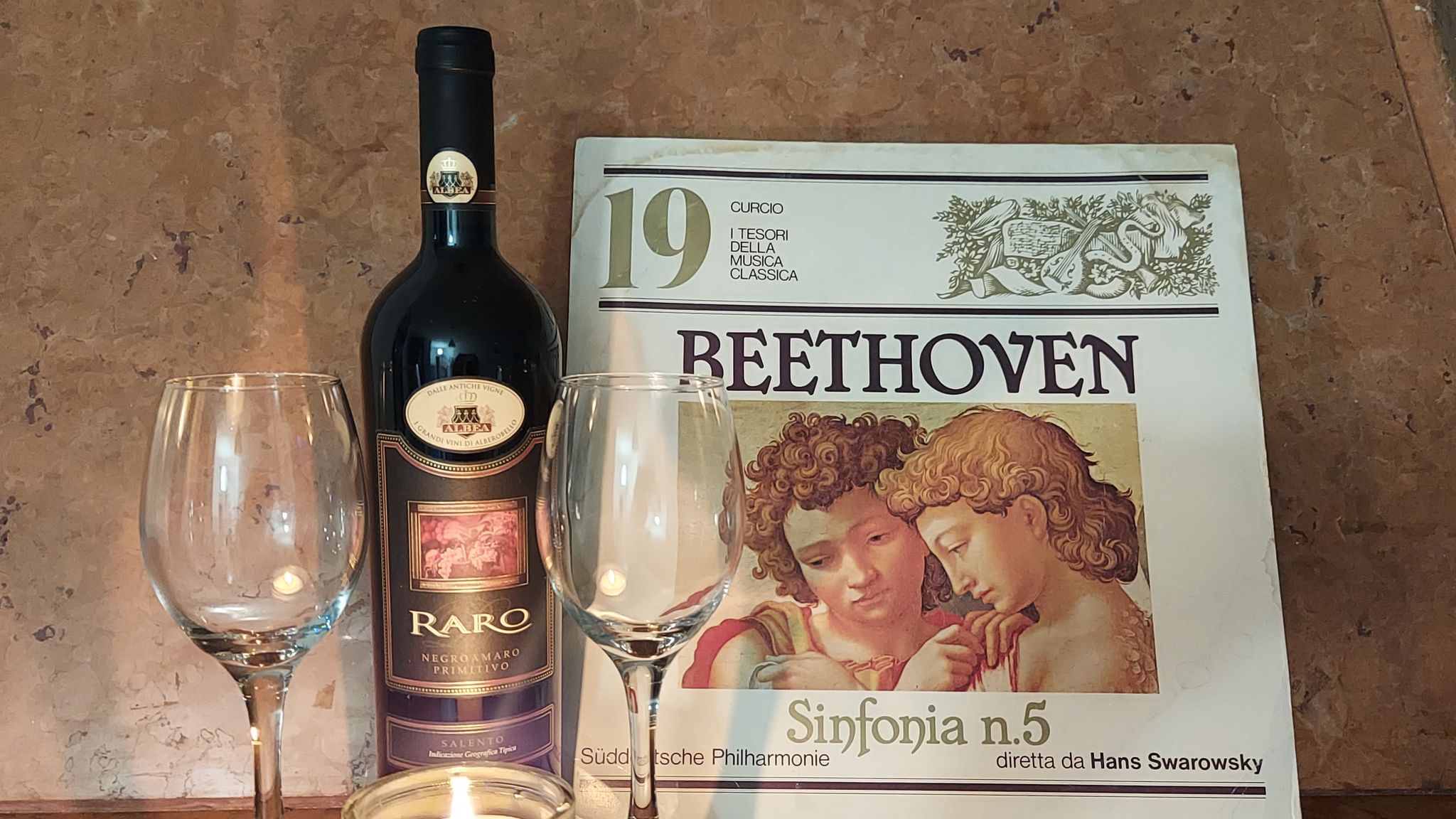 CASE AL LAGO Putignano Puglia Tu (Putignano) By Case al Lago