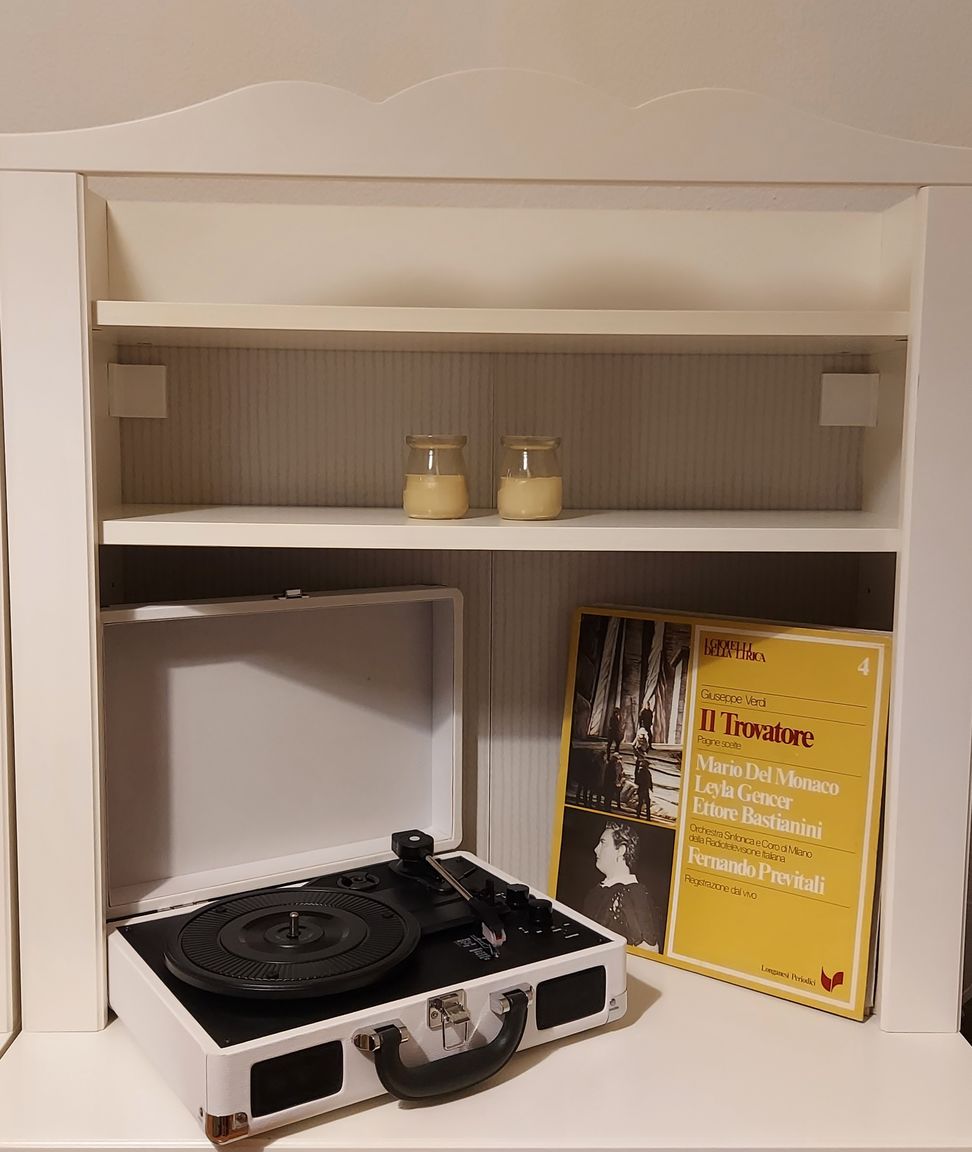 CASE AL LAGO Putignano Puglia Tu (Putignano) By Case al Lago