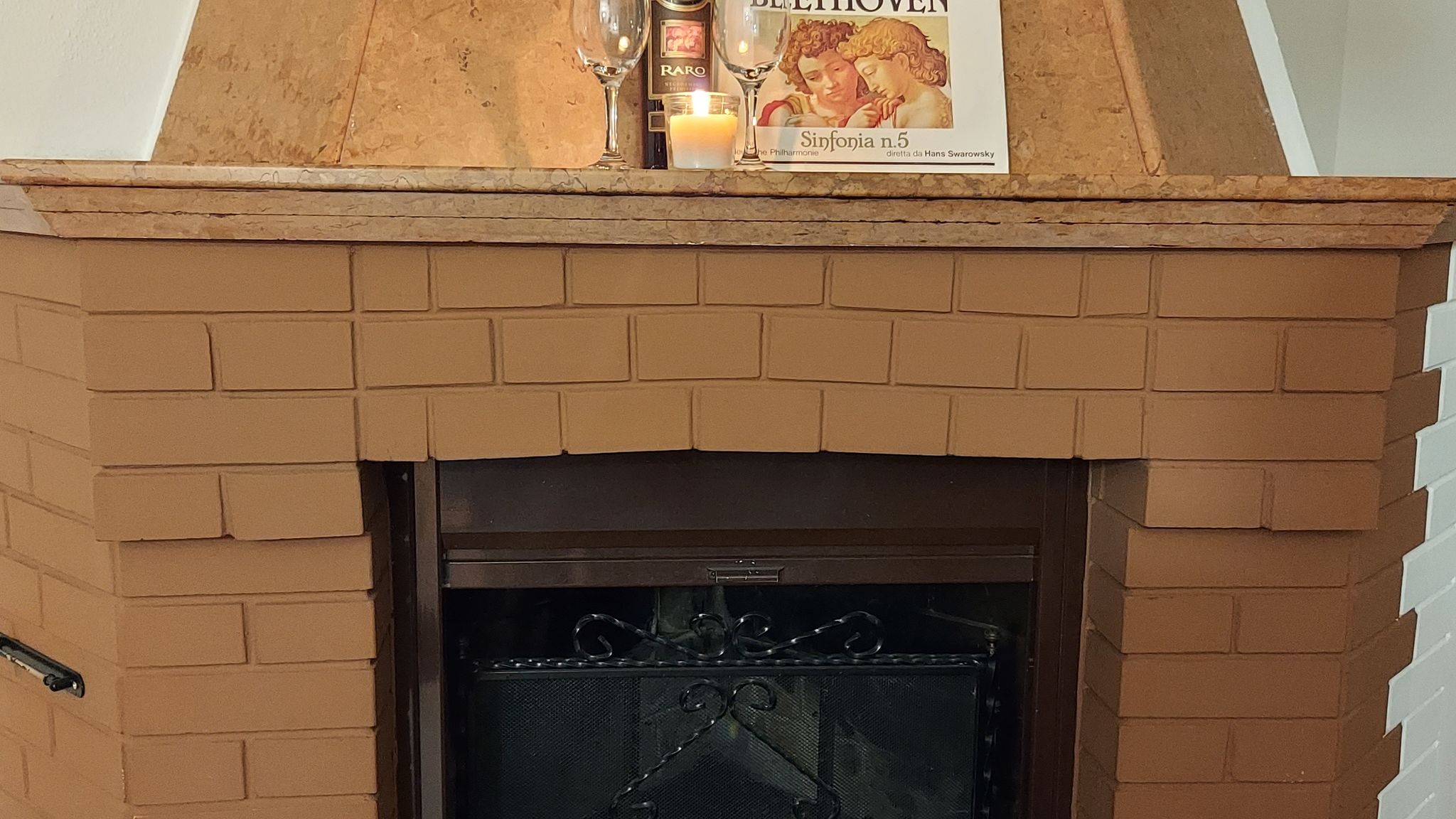 CASE AL LAGO Putignano Puglia Tu (Putignano) By Case al Lago