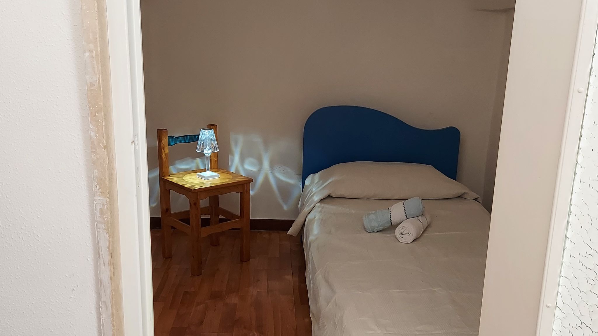 CASE AL LAGO Putignano Puglia Tu (Putignano) By Case al Lago