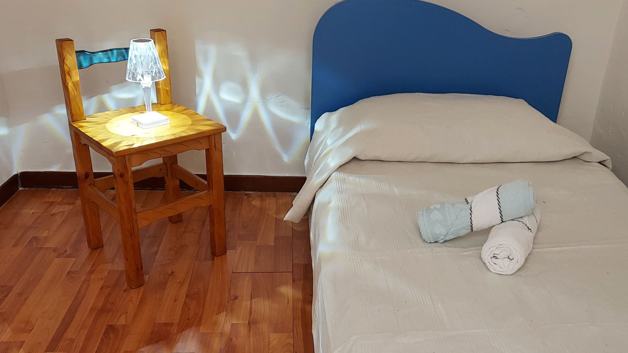 CASE AL LAGO Putignano Puglia Tu (Putignano) By Case al Lago