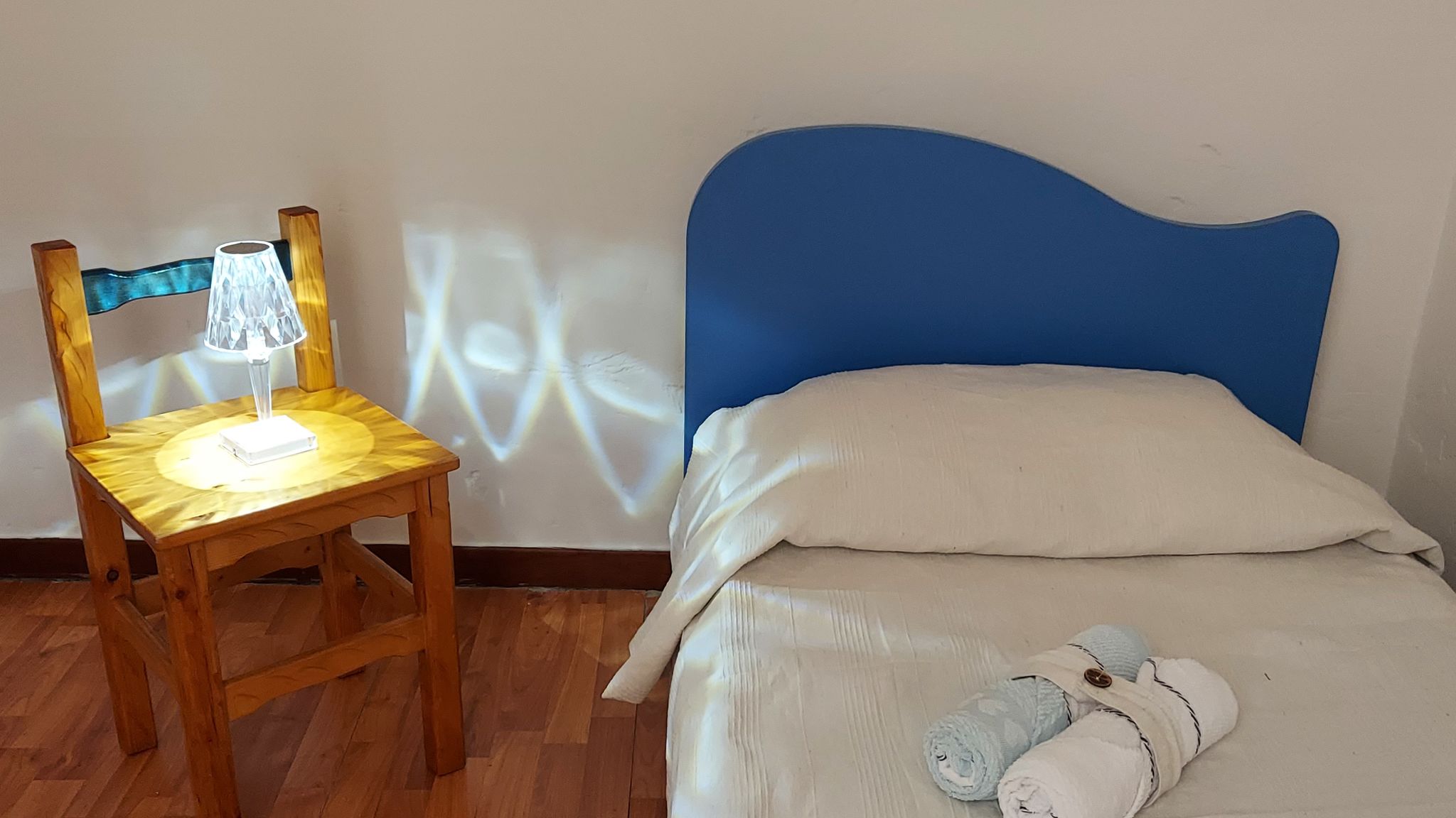 CASE AL LAGO Putignano Puglia Tu (Putignano) By Case al Lago