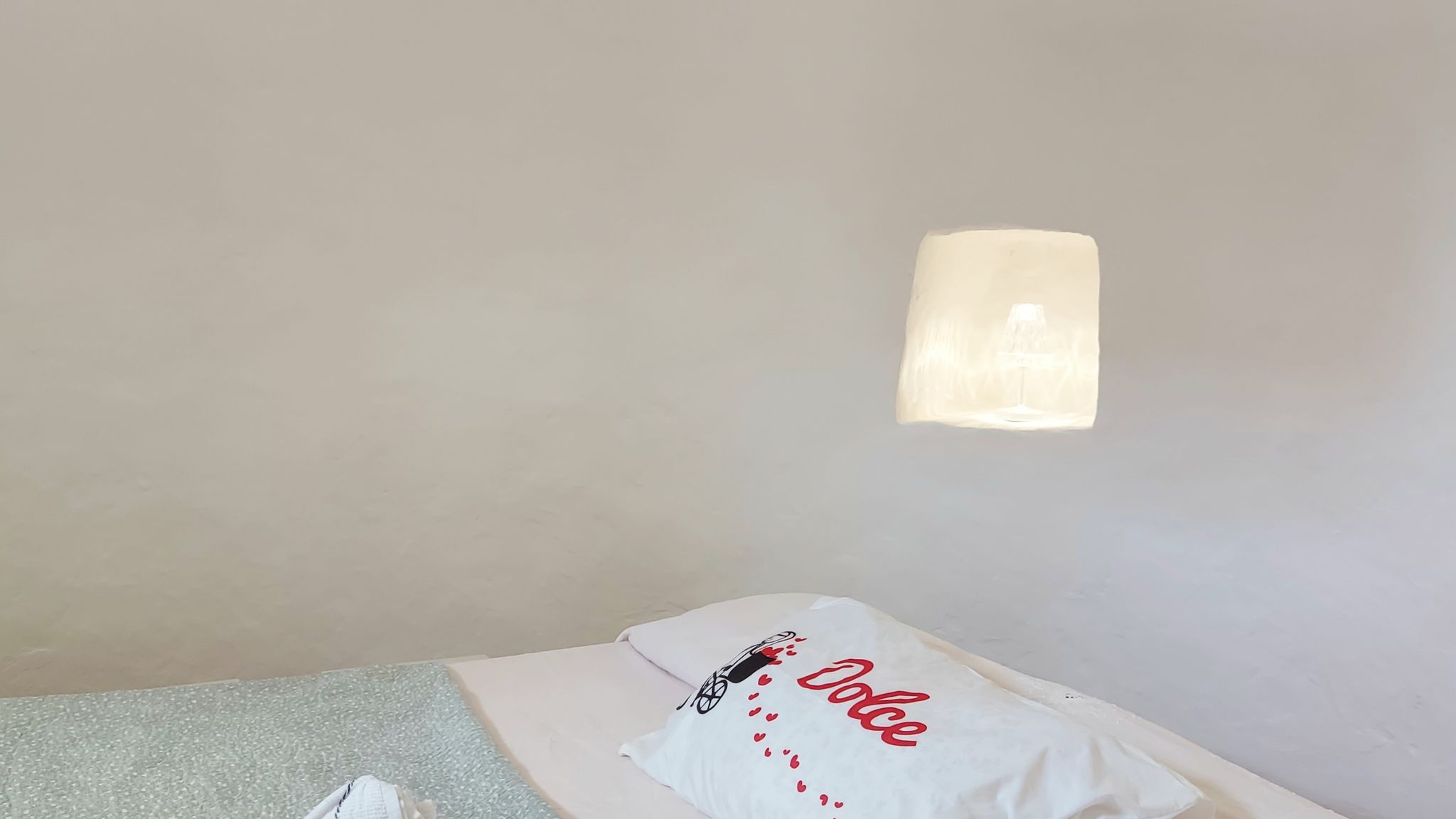 CASE AL LAGO Putignano Puglia Tu (Putignano) By Case al Lago