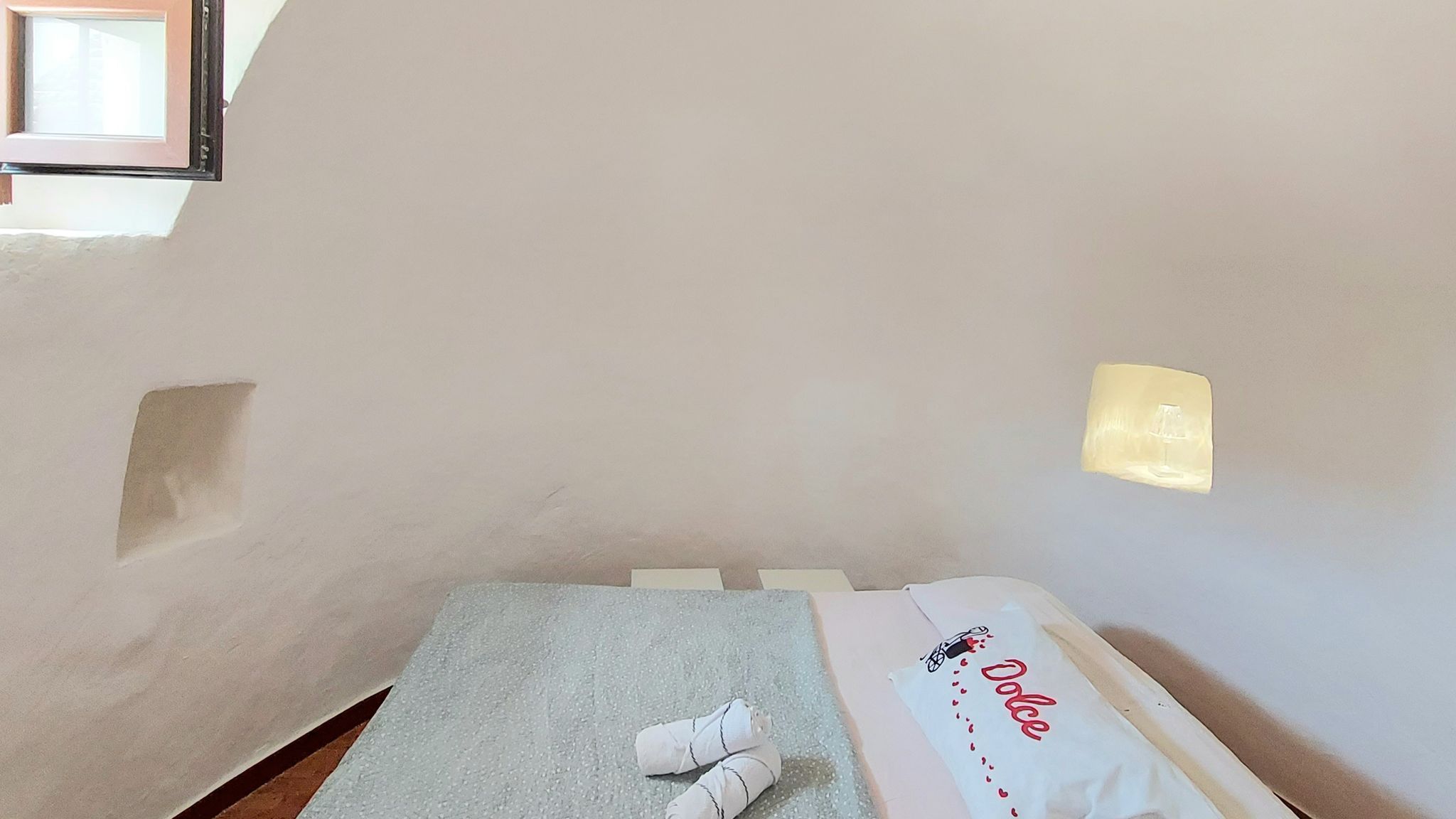 CASE AL LAGO Putignano Puglia Tu (Putignano) By Case al Lago