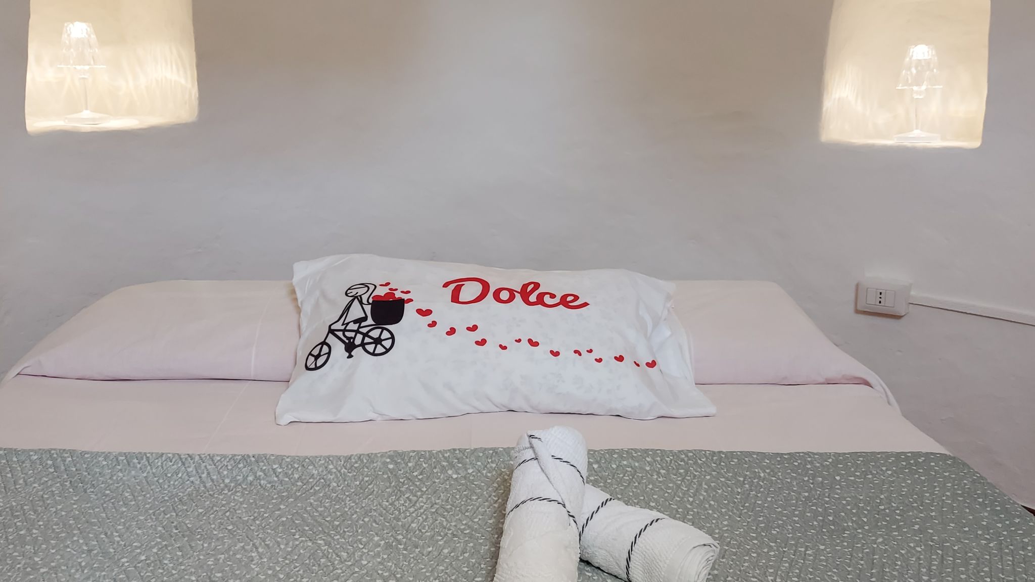 CASE AL LAGO Putignano Puglia Tu (Putignano) By Case al Lago