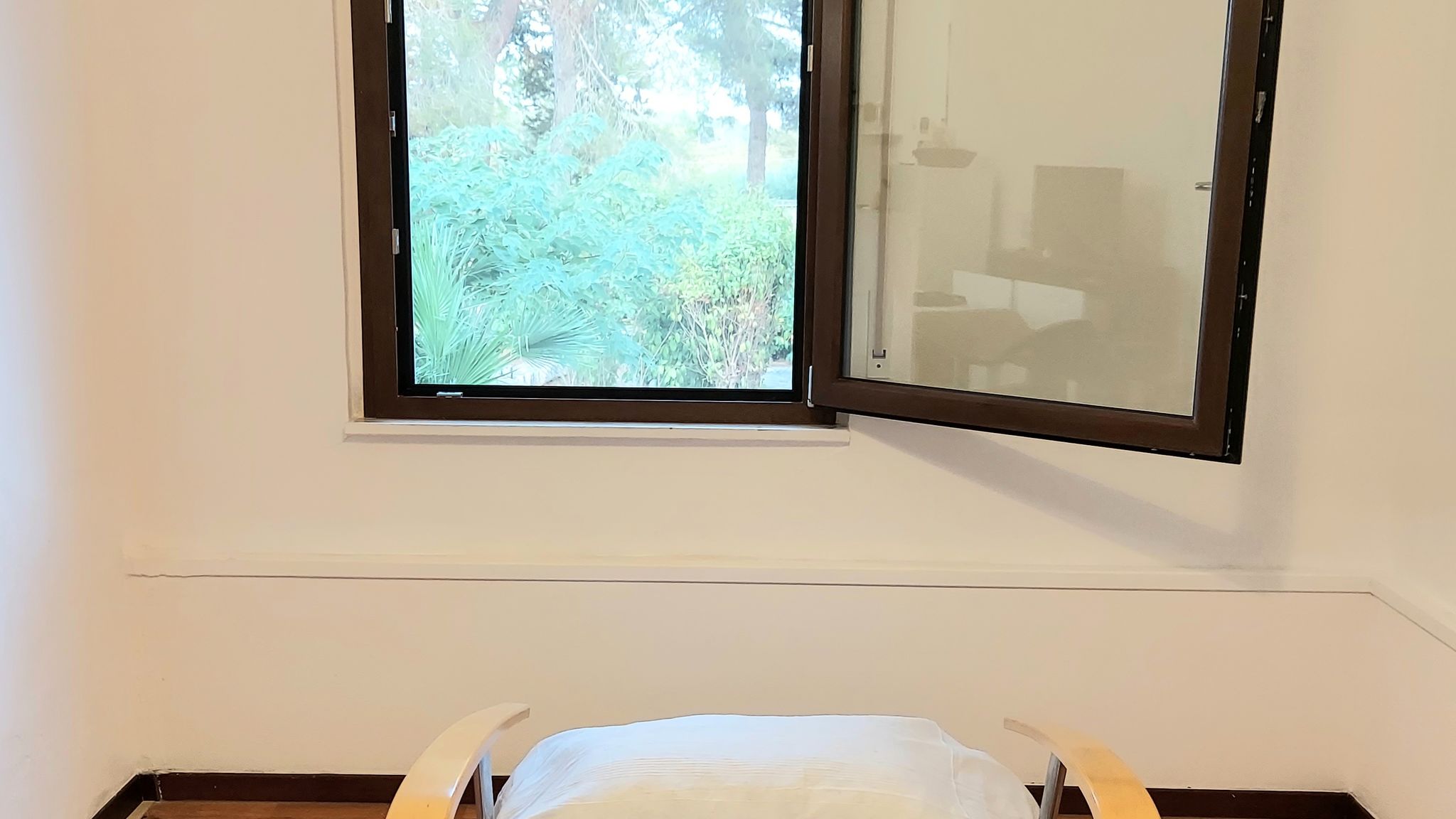 CASE AL LAGO Putignano Puglia Tu (Putignano) By Case al Lago