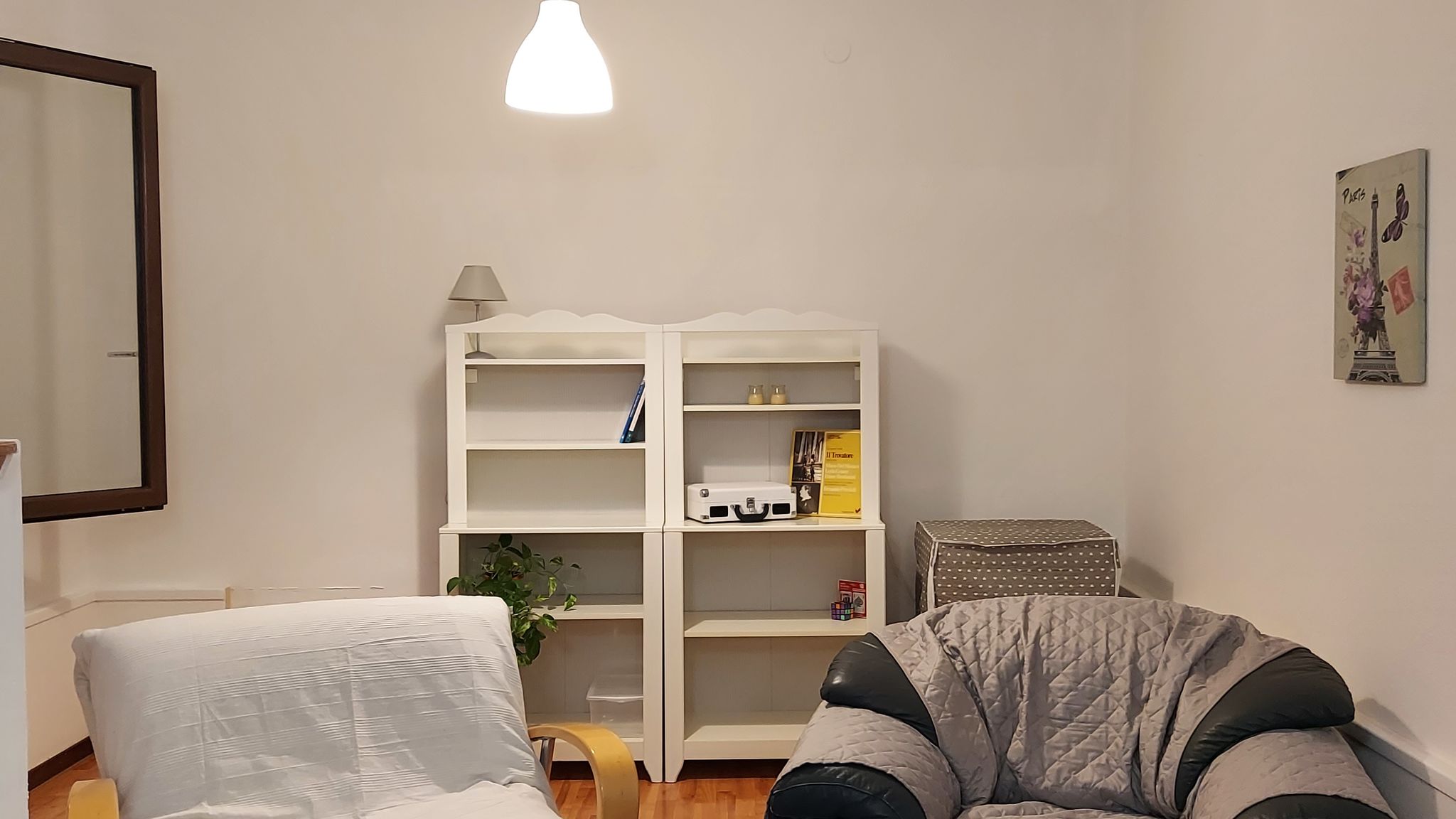 CASE AL LAGO Putignano Puglia Tu (Putignano) By Case al Lago