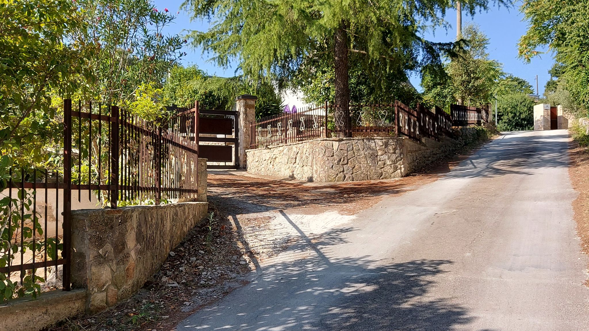 CASE AL LAGO Putignano Puglia Tu (Putignano) By Case al Lago