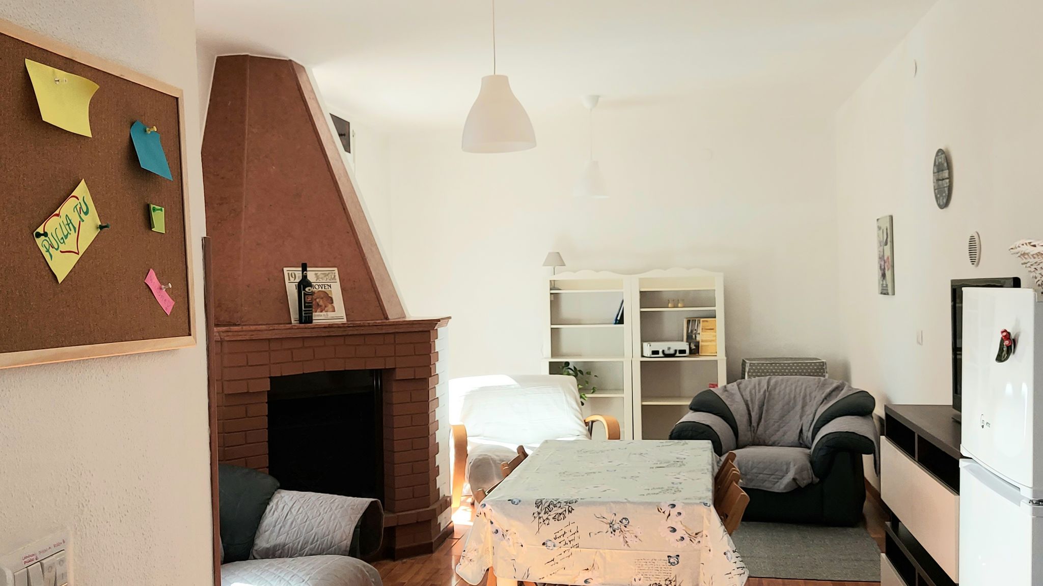 CASE AL LAGO Putignano Puglia Tu (Putignano) By Case al Lago