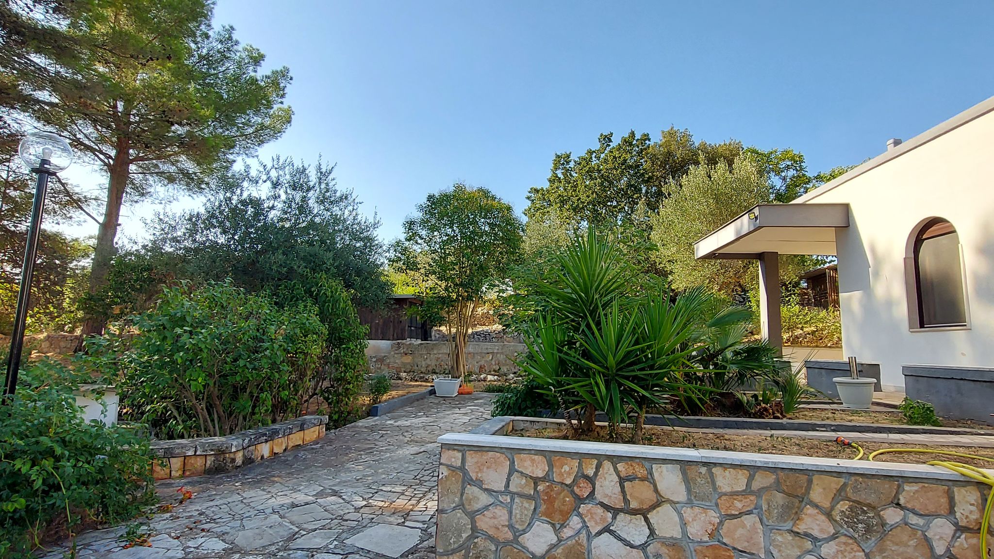 CASE AL LAGO Putignano Puglia Tu (Putignano) By Case al Lago