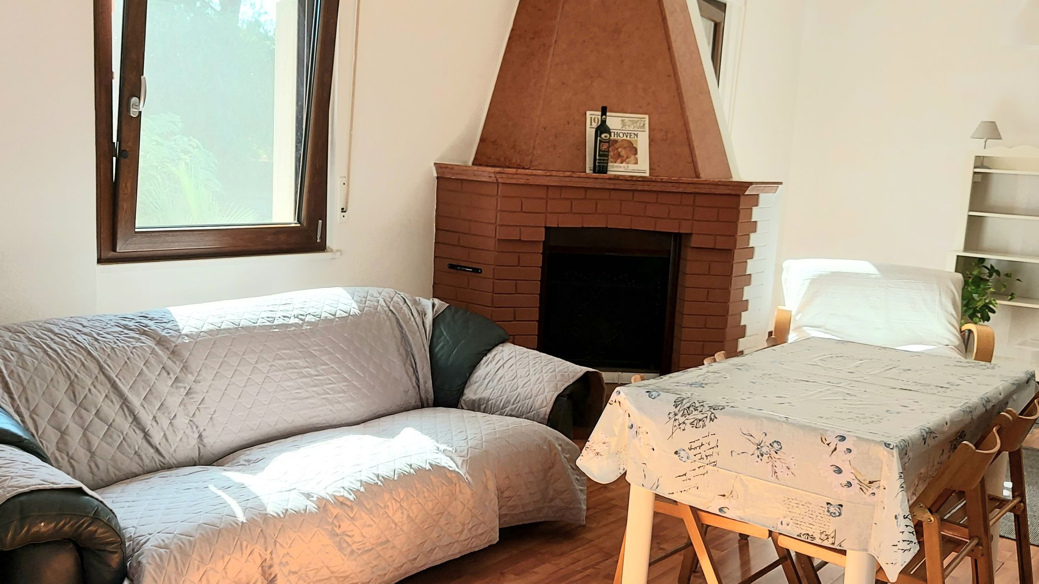 CASE AL LAGO Putignano Puglia Tu (Putignano) By Case al Lago