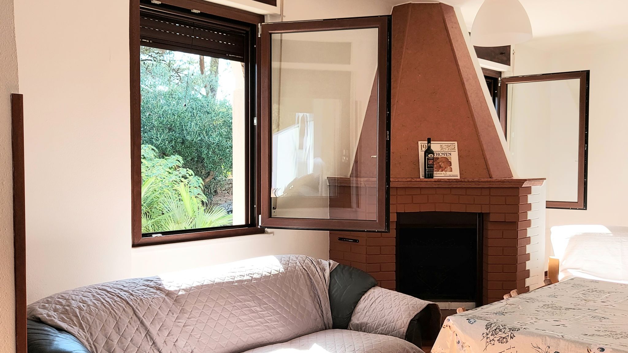 CASE AL LAGO Putignano Puglia Tu (Putignano) By Case al Lago