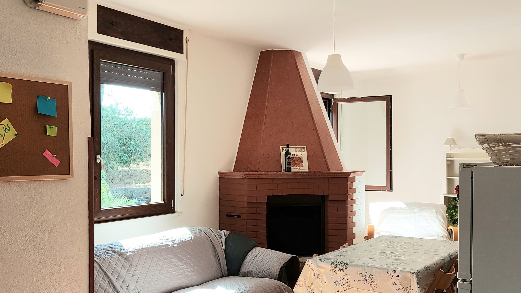 CASE AL LAGO Putignano Puglia Tu (Putignano) By Case al Lago