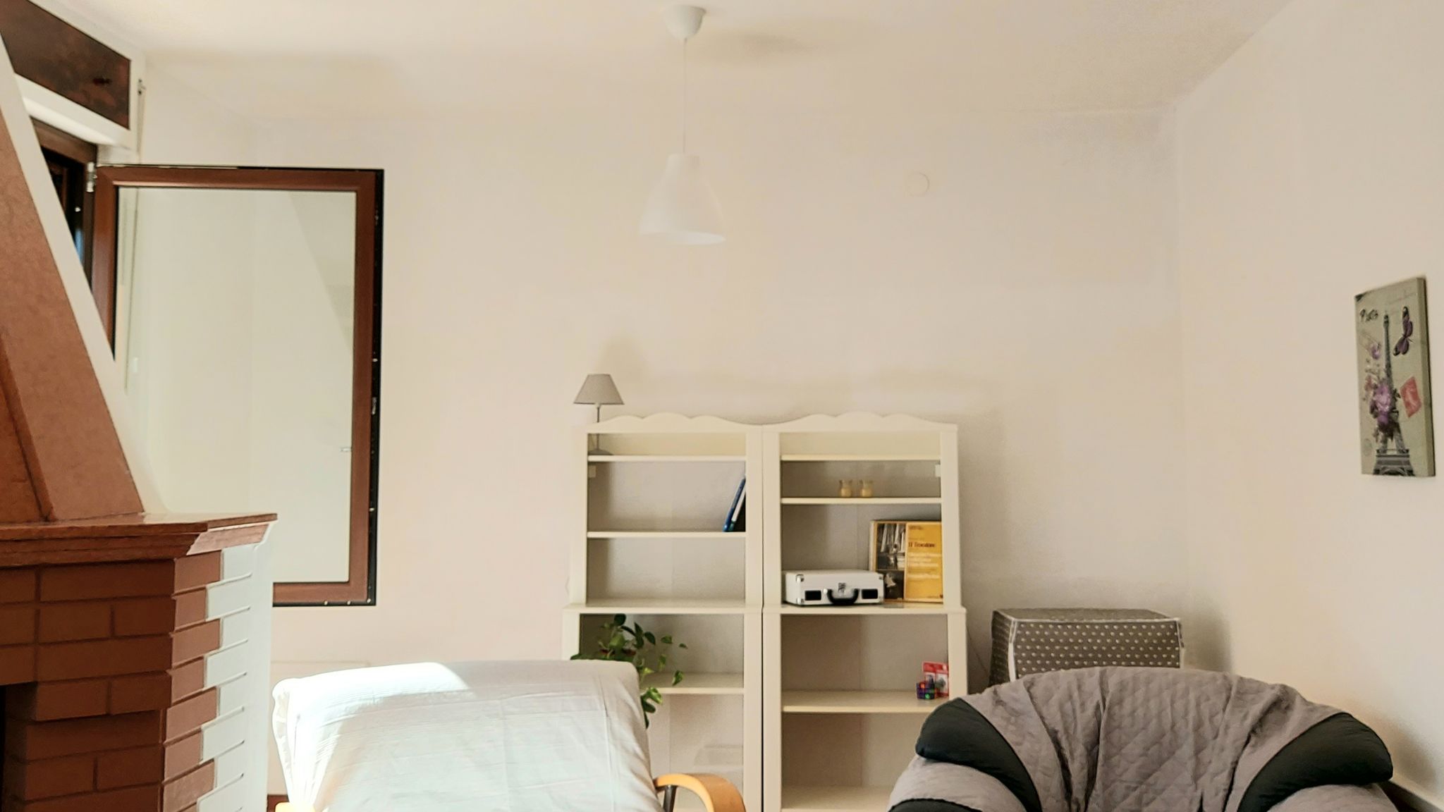 CASE AL LAGO Putignano Puglia Tu (Putignano) By Case al Lago