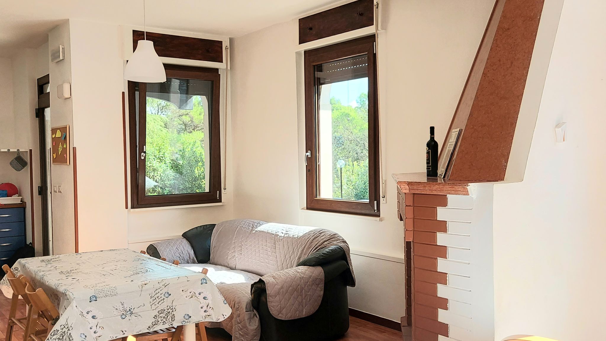 CASE AL LAGO Putignano Puglia Tu (Putignano) By Case al Lago