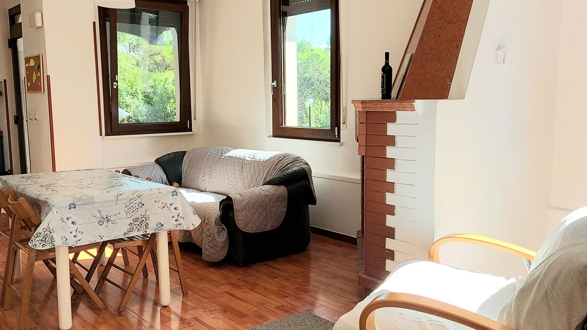 CASE AL LAGO Putignano Puglia Tu (Putignano) By Case al Lago