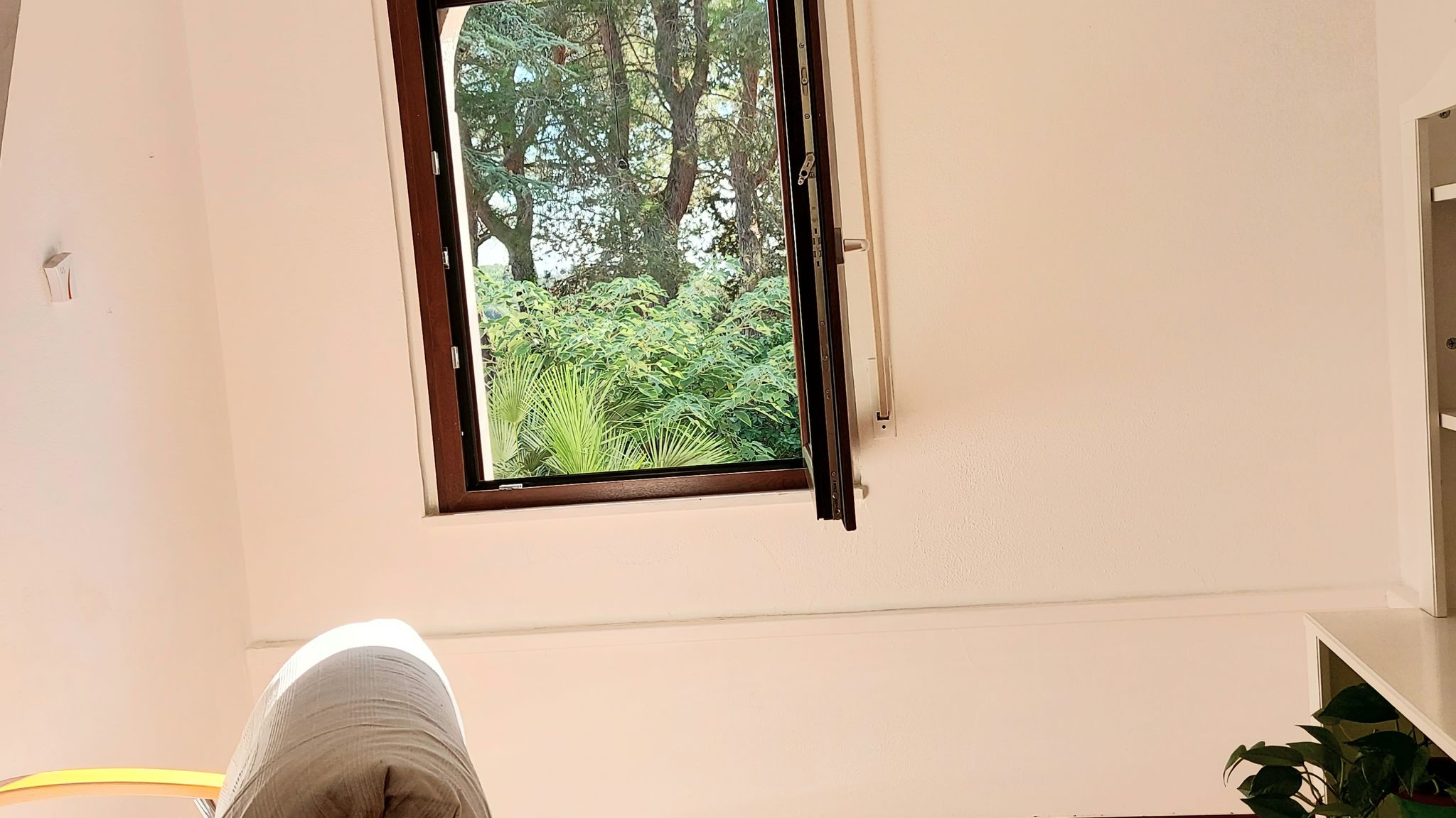 CASE AL LAGO Putignano Puglia Tu (Putignano) By Case al Lago