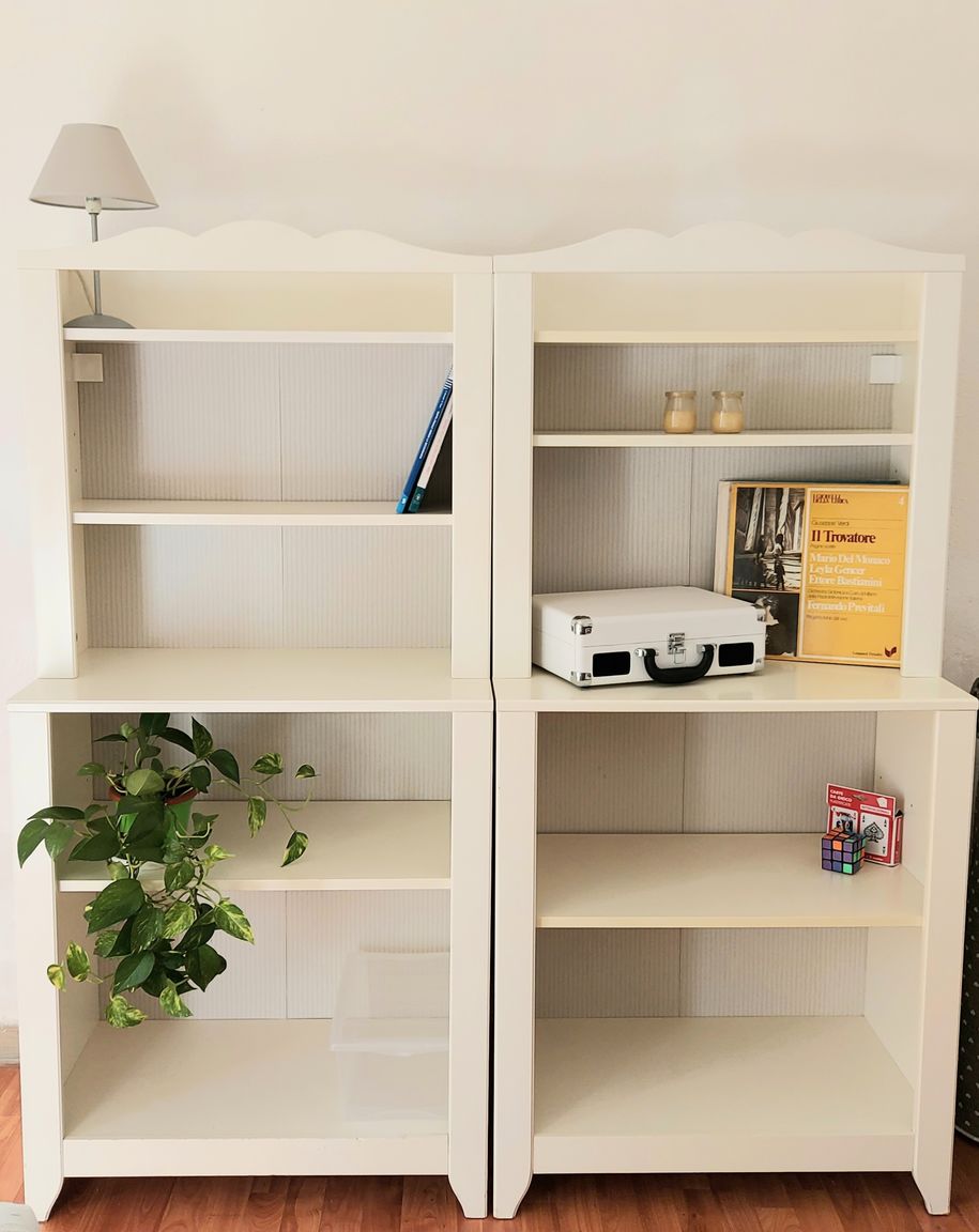 CASE AL LAGO Putignano Puglia Tu (Putignano) By Case al Lago