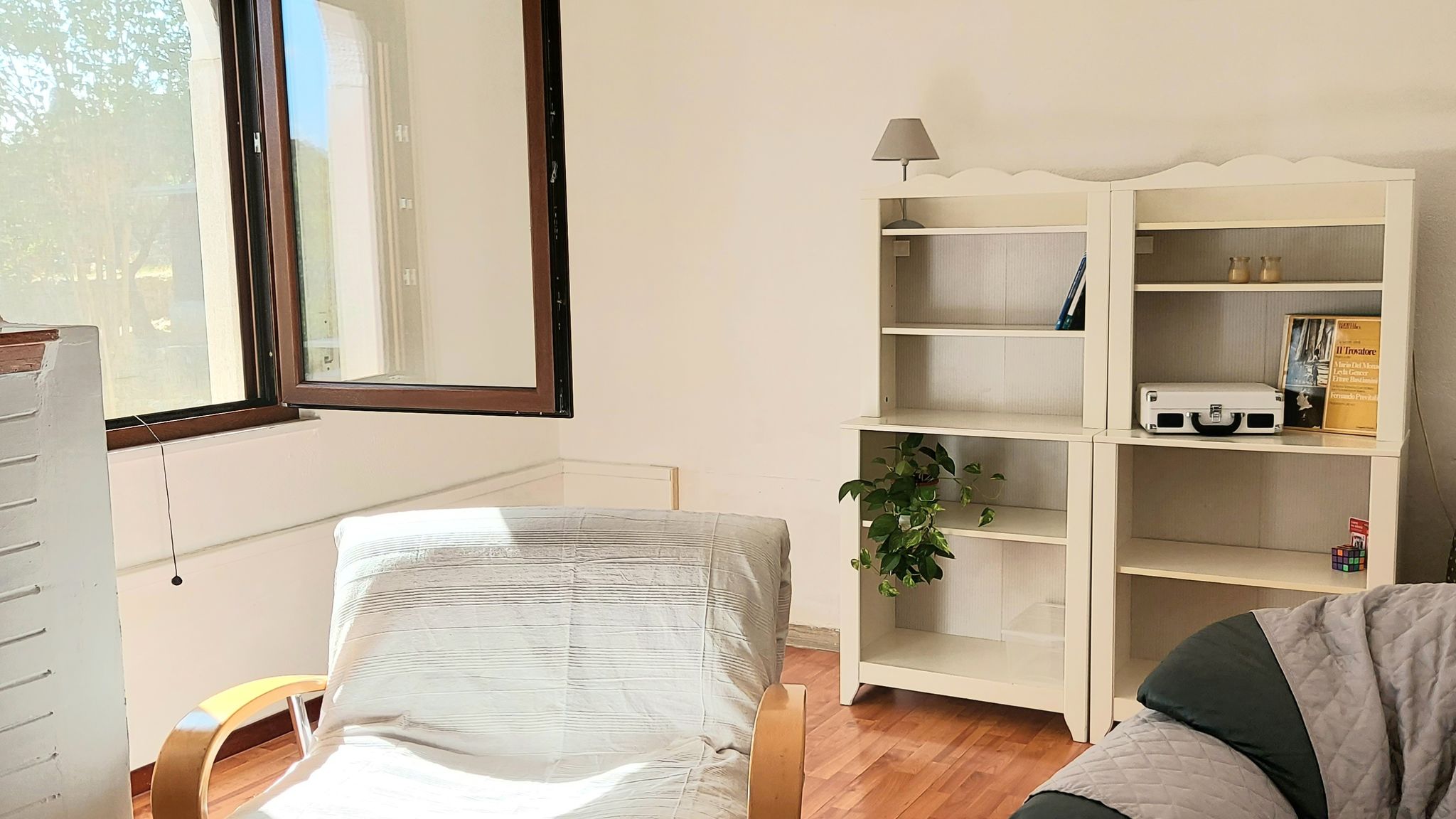 CASE AL LAGO Putignano Puglia Tu (Putignano) By Case al Lago