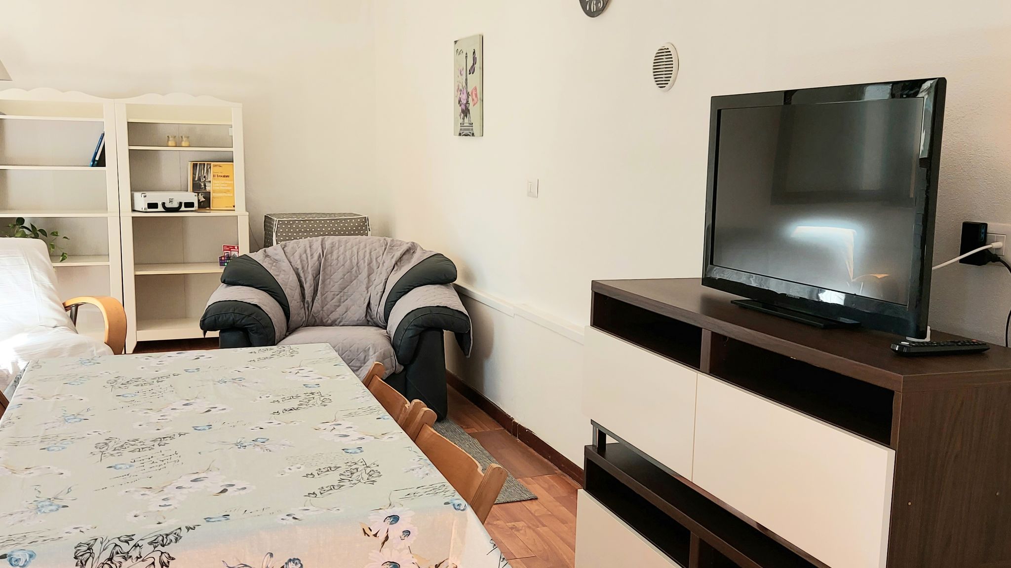 CASE AL LAGO Putignano Puglia Tu (Putignano) By Case al Lago