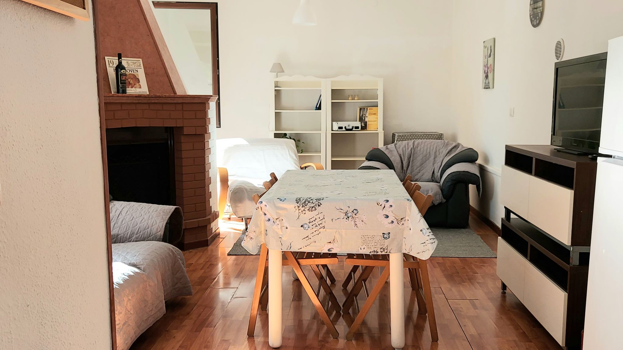 CASE AL LAGO Putignano Puglia Tu (Putignano) By Case al Lago