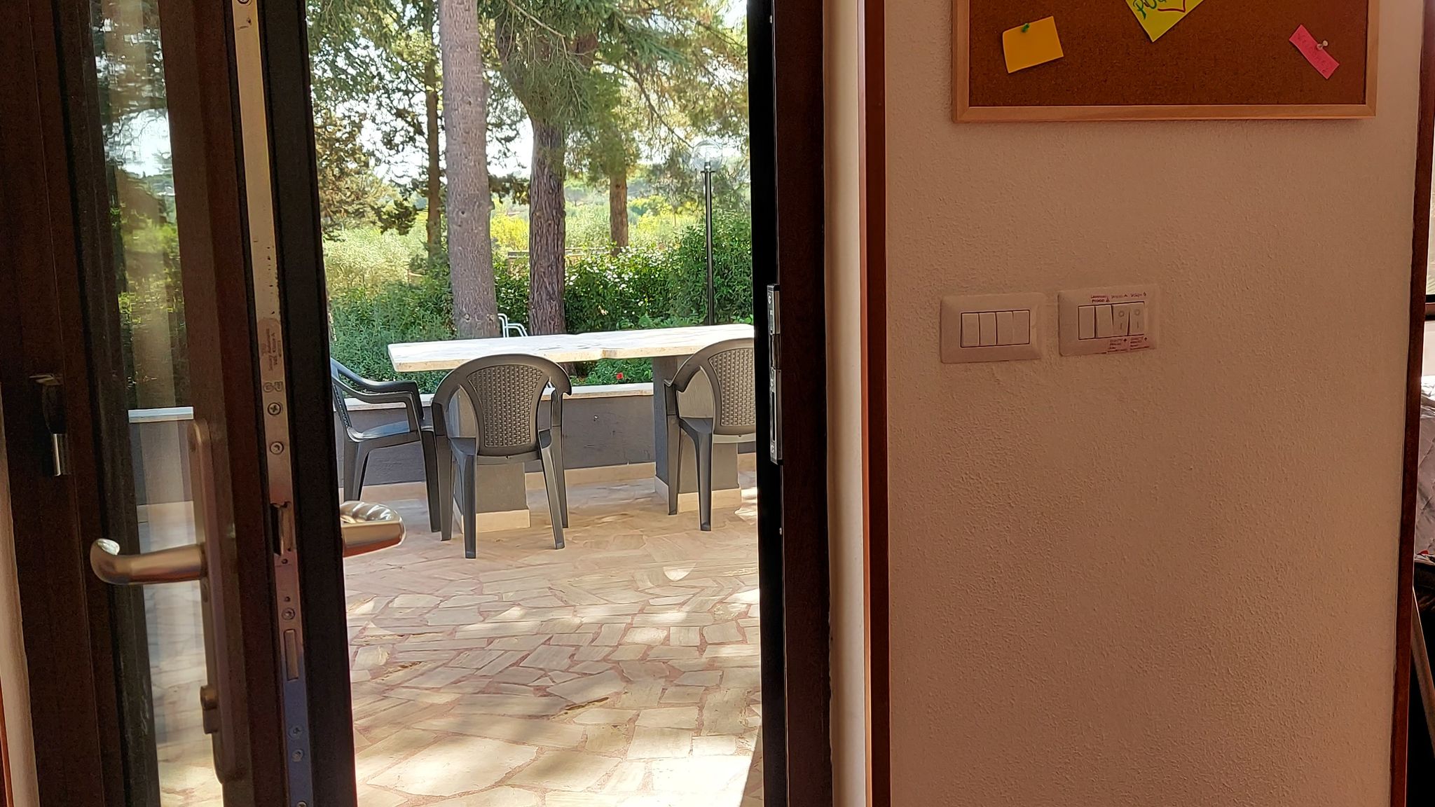 CASE AL LAGO Putignano Puglia Tu (Putignano) By Case al Lago