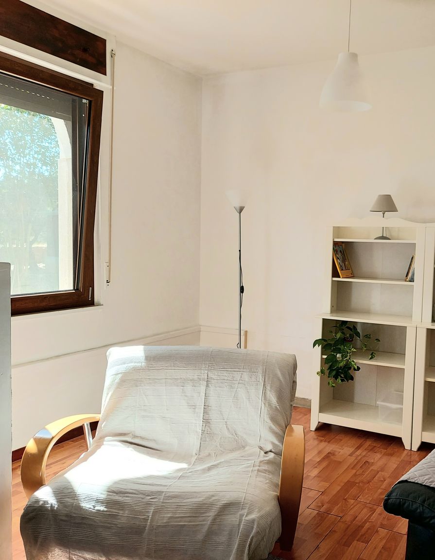 CASE AL LAGO Putignano Puglia Tu (Putignano) By Case al Lago