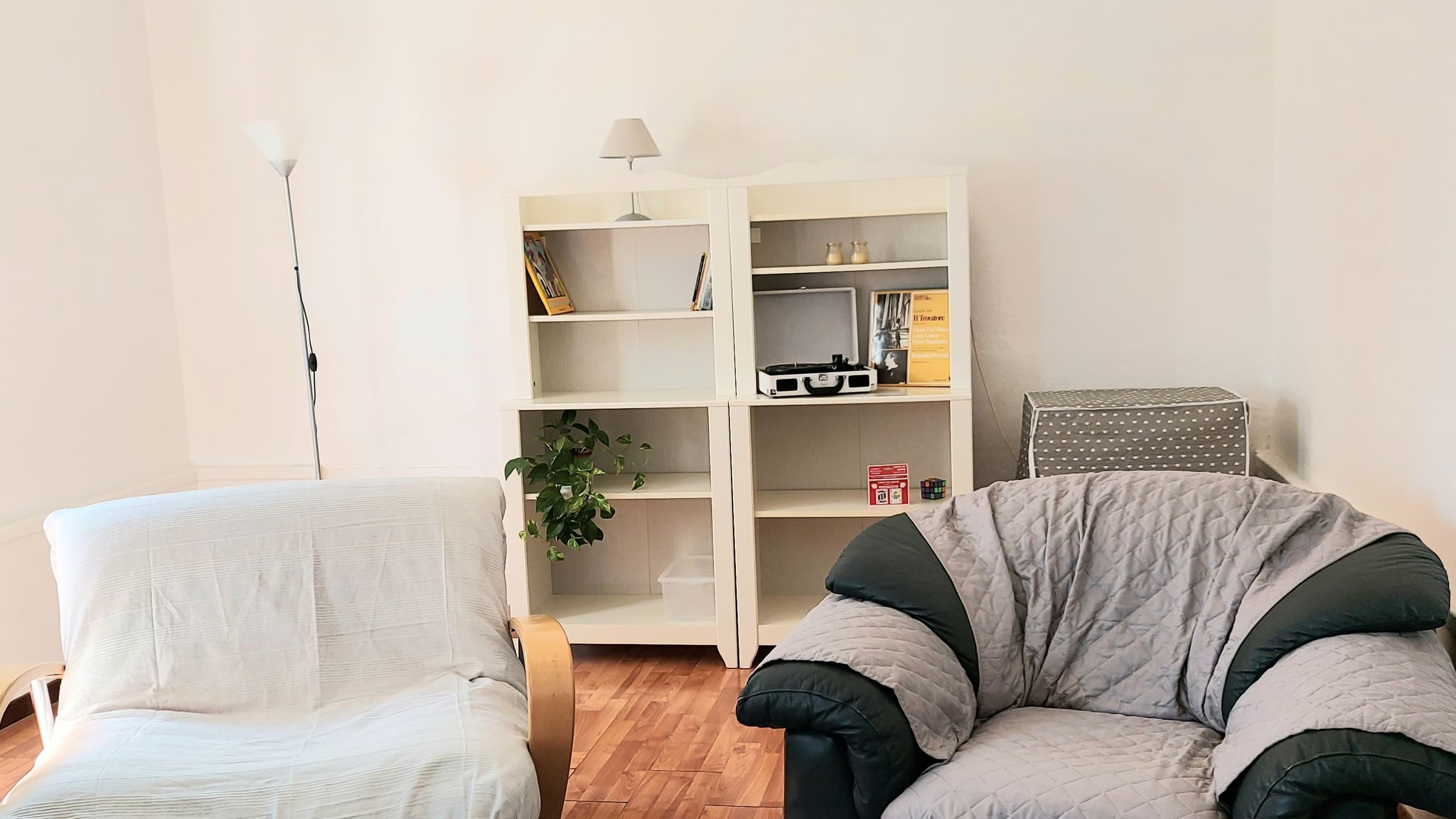 CASE AL LAGO Putignano Puglia Tu (Putignano) By Case al Lago