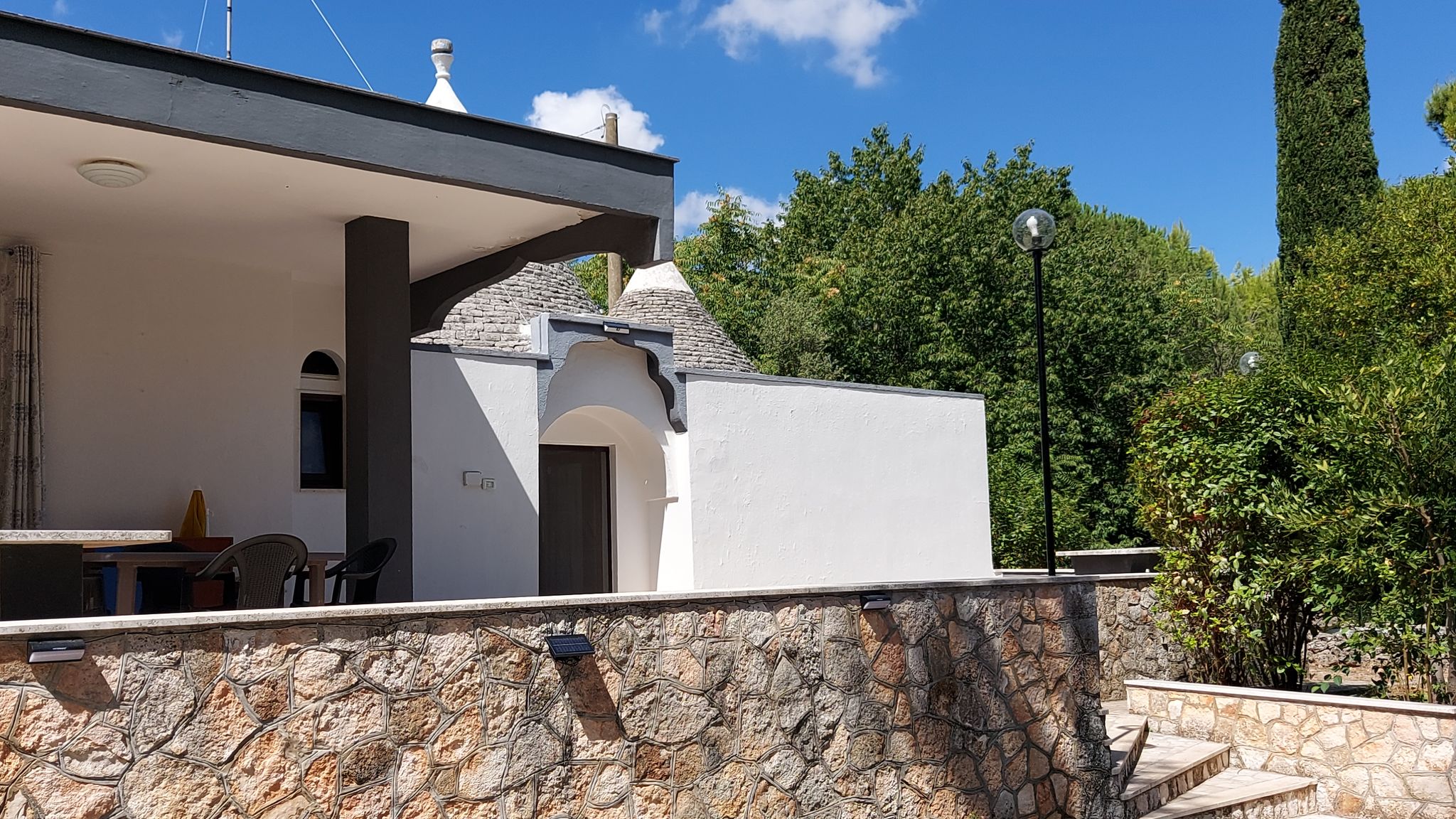 CASE AL LAGO Putignano Puglia Tu (Putignano) By Case al Lago