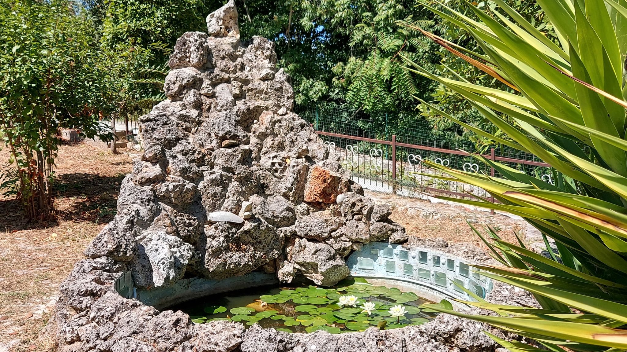 CASE AL LAGO Putignano Puglia Tu (Putignano) By Case al Lago